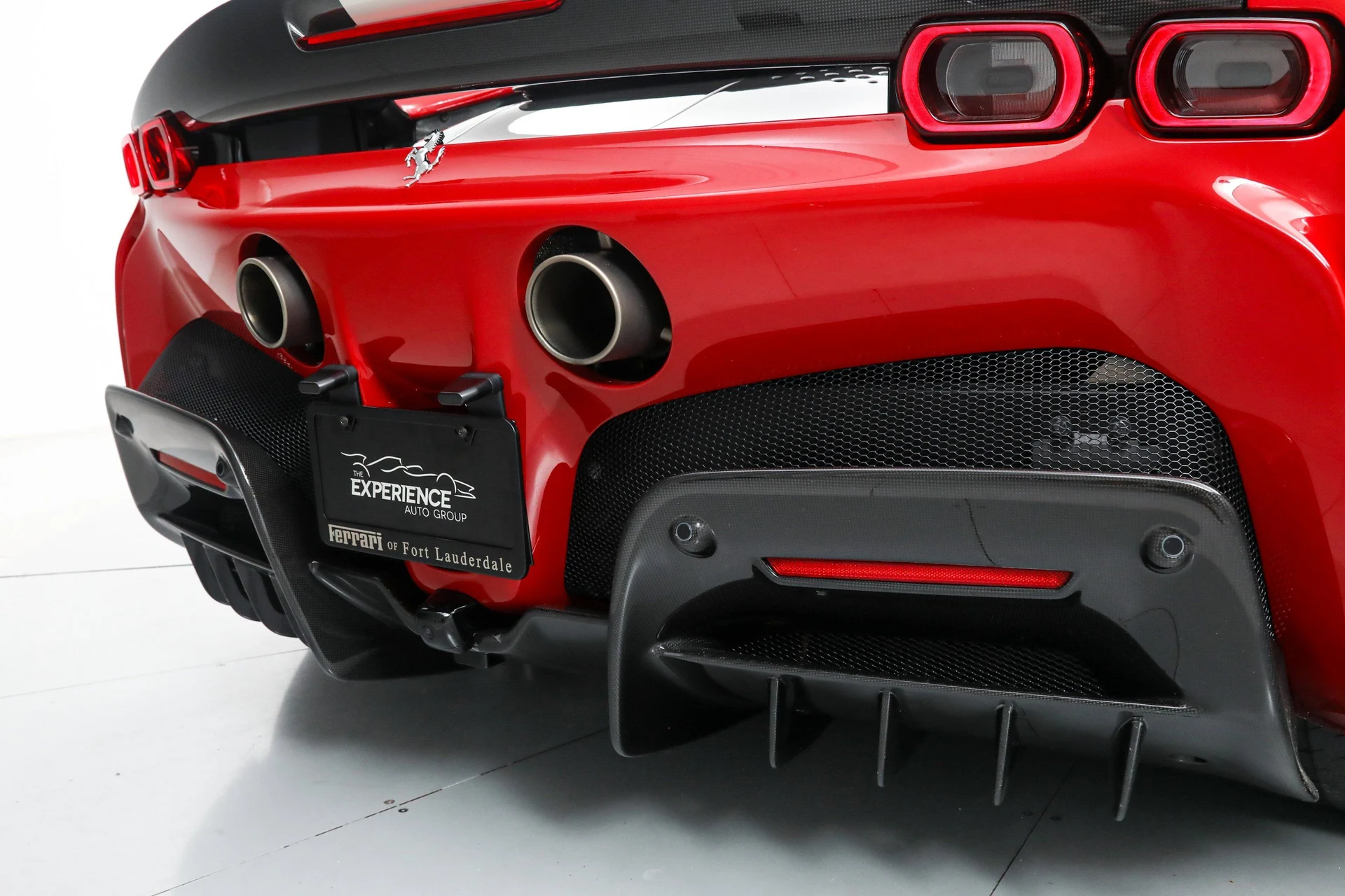 mph032_522171066_7bfc49693adb7a71af7d5b102d1ed1ef_9291b84d56