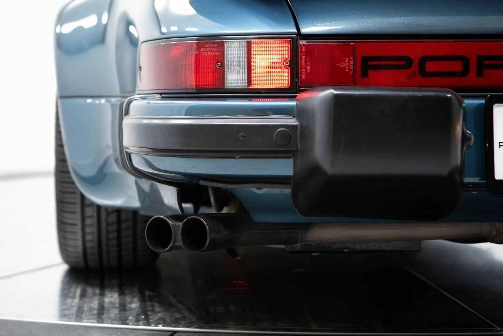 mph032_52231926_b215dfadcc755db25cdb56c152bfc44cx_c03a8e1e5c