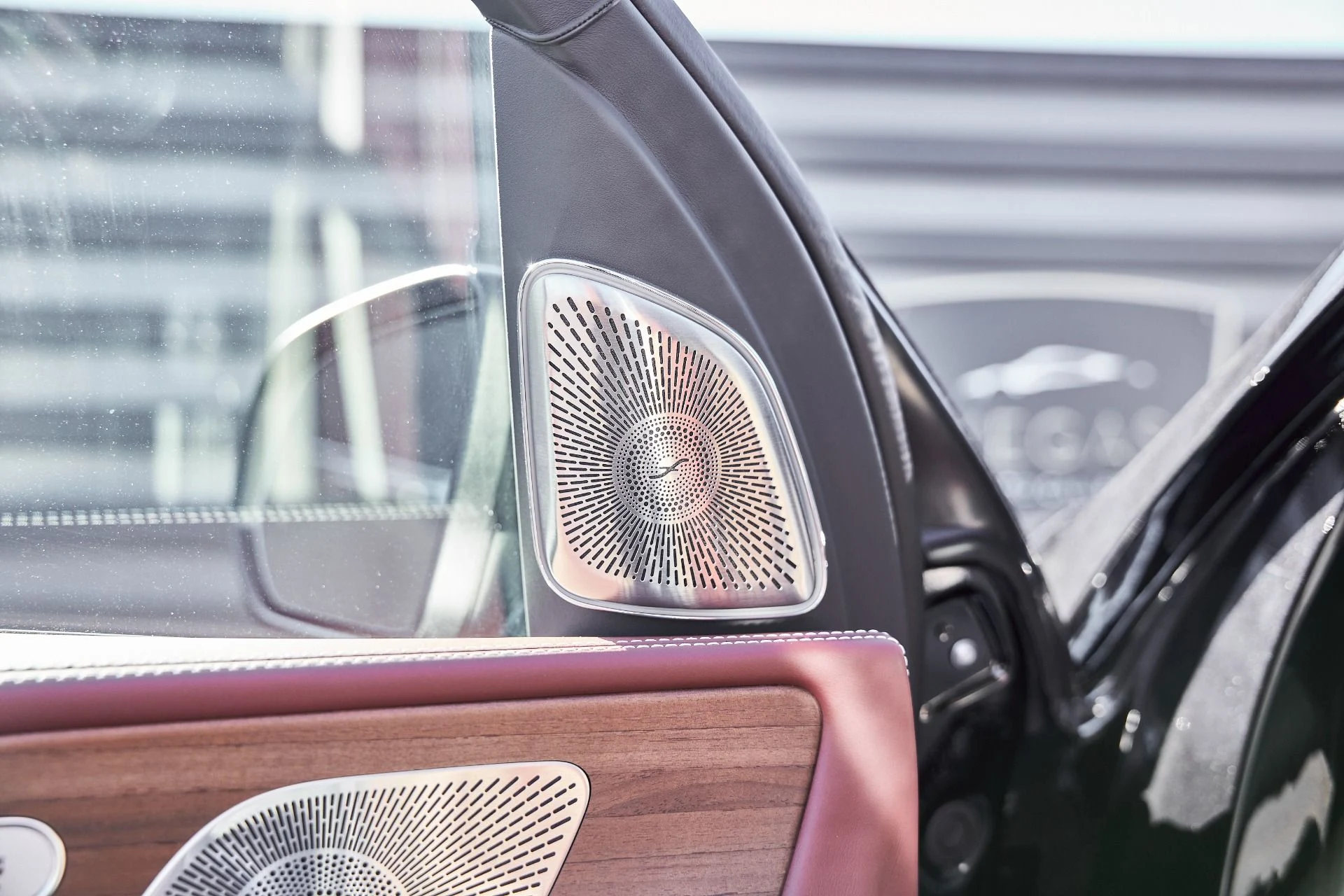 mph032_522840028_Used_2026_Mercedes_Benz_GLS_Maybach_GLS_600_1772593204_bf7477a212