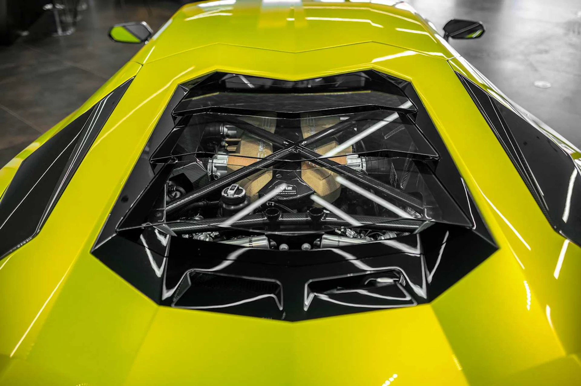 mph032_522992277_f2bfb78f999a6742ac16c2b71765df5bx_04bfa1bf72