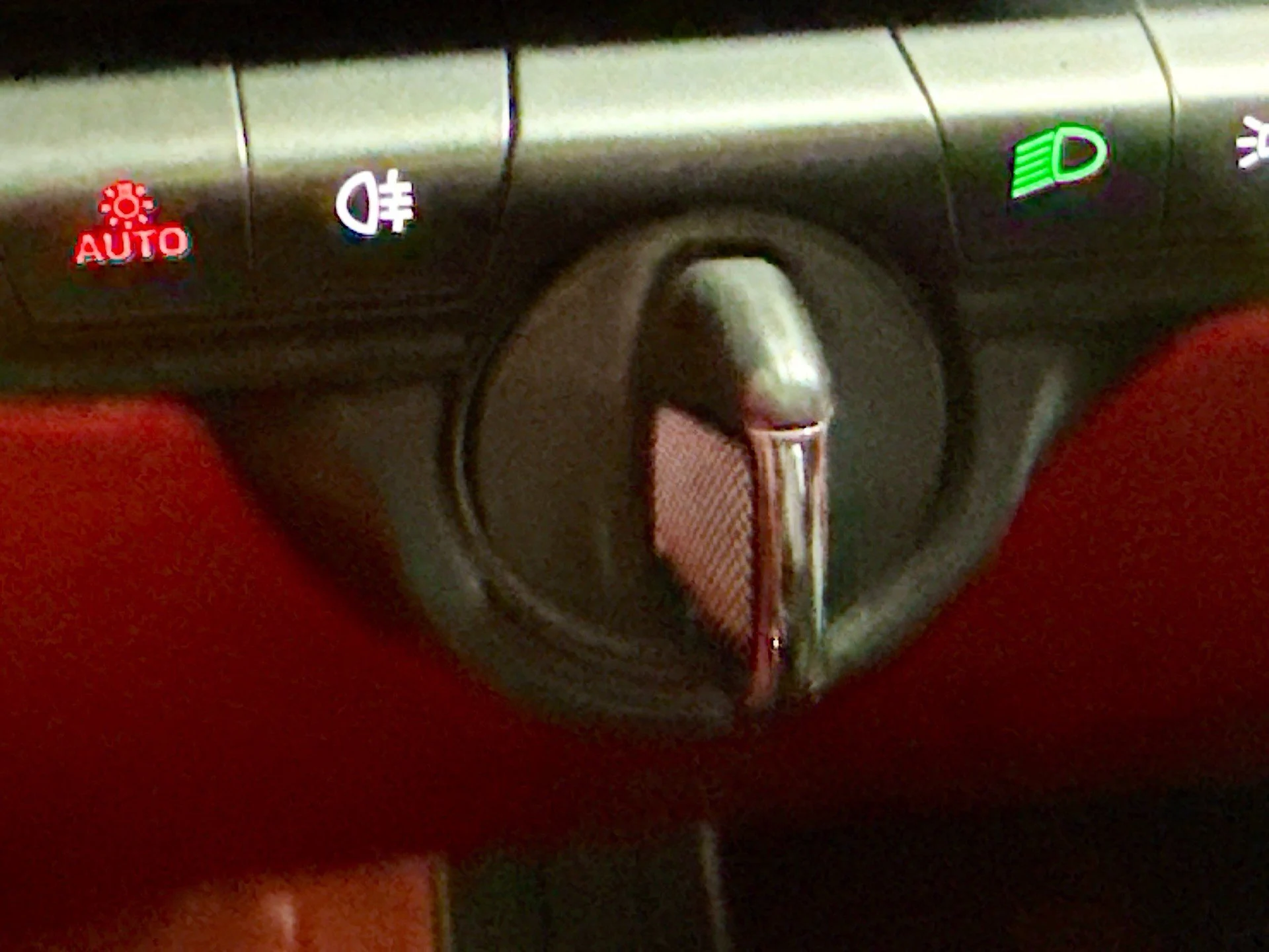 mph032_523456319_eca55588072532ea778be84cc90d5620_a67a7f33b1