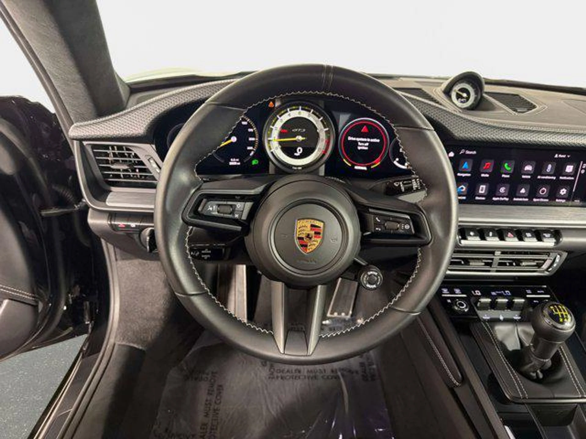 mph032_524909743_1a_J_Ca_OVJ_22_H_Xq_S1_Gri_ZF_Rw_R_Ae_U_b182b37437