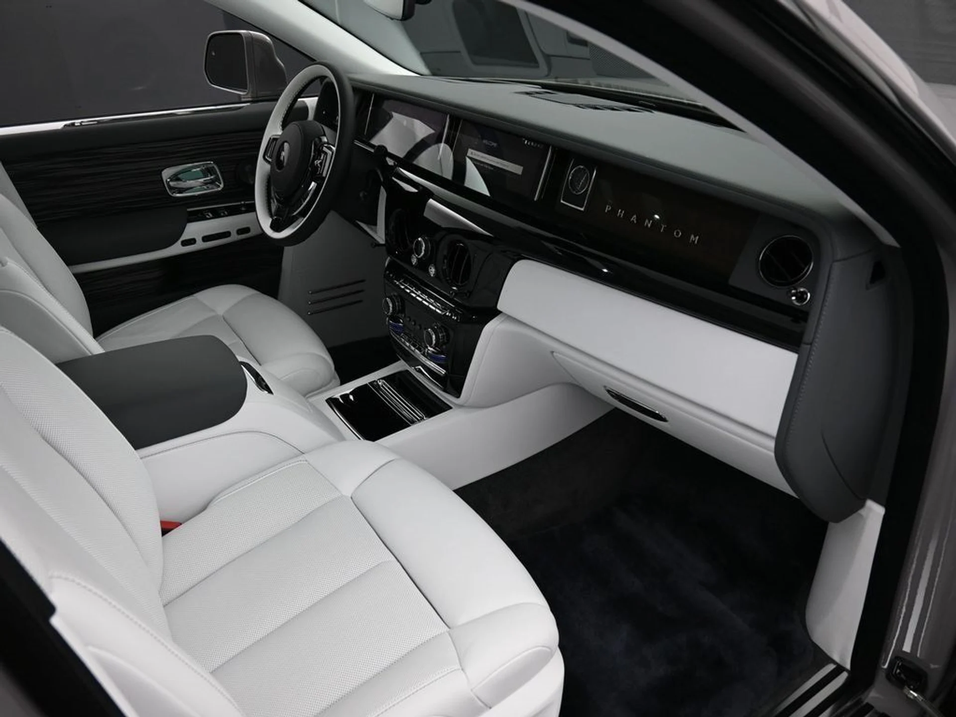 mph032_525200842_4d935e6d80c5685c648f2b0d735660e8_dcf59b2ba1