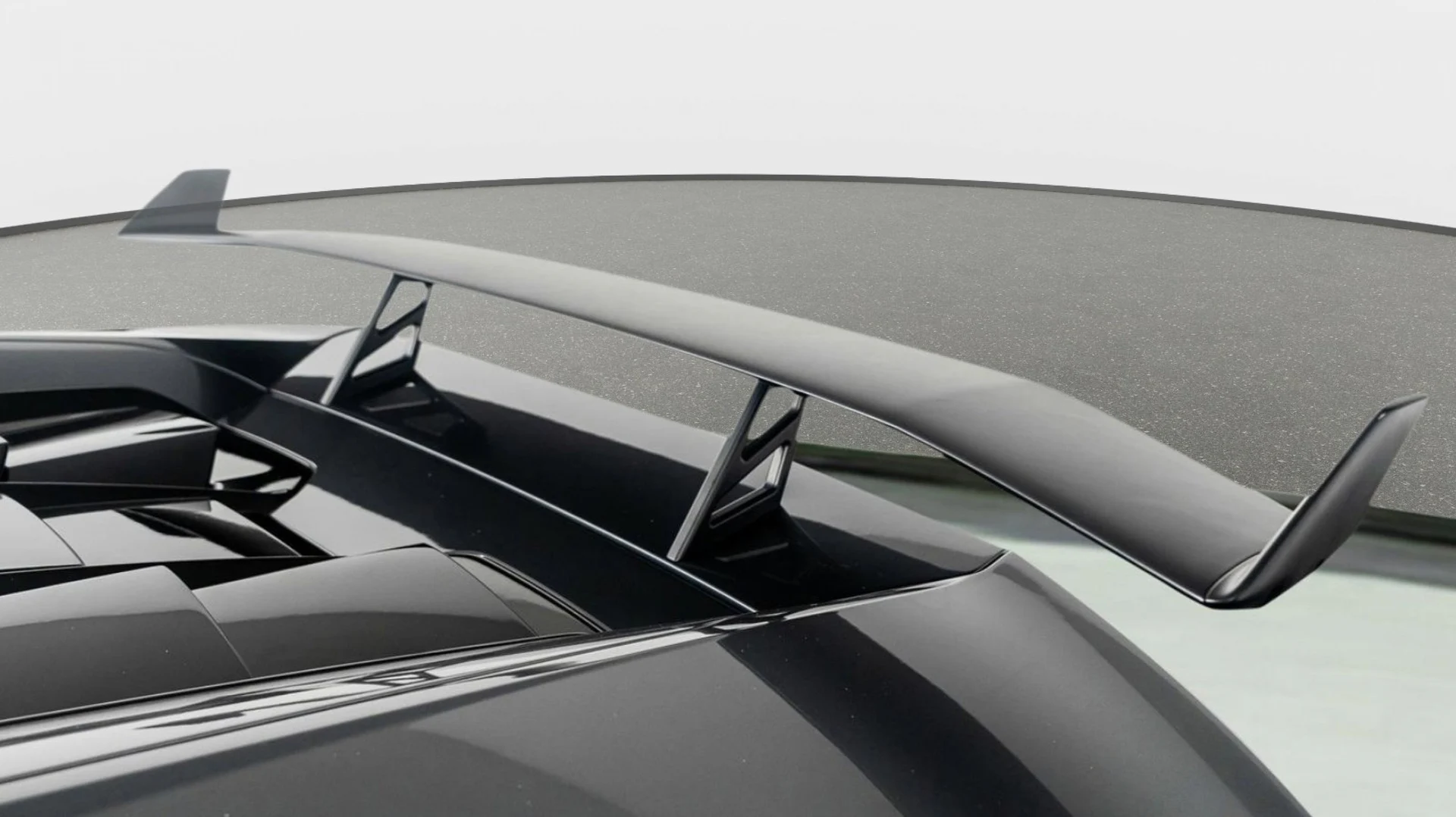 mph032_525307586_content_homenetiol_com_2000017_2275072_0x0_aea55956d688465c94d9c9c199cb222f_5b81ef2937