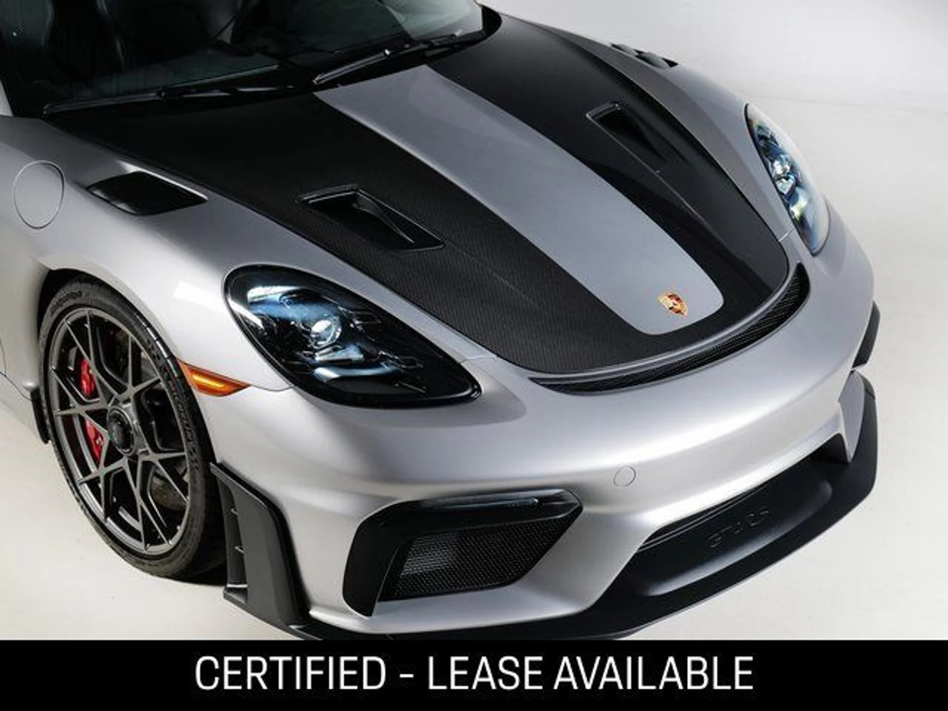 mph032_52549359_6326a2f70172bfcdce5f5a65f376e017_08ad2316d6