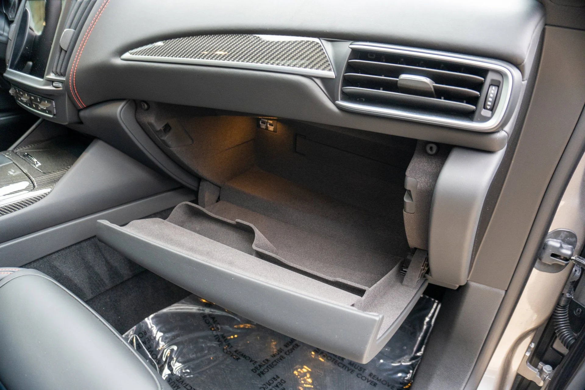 mph032_526118826_87330aadfb7845a490d51ea3dc7291cc_13609ecc4b