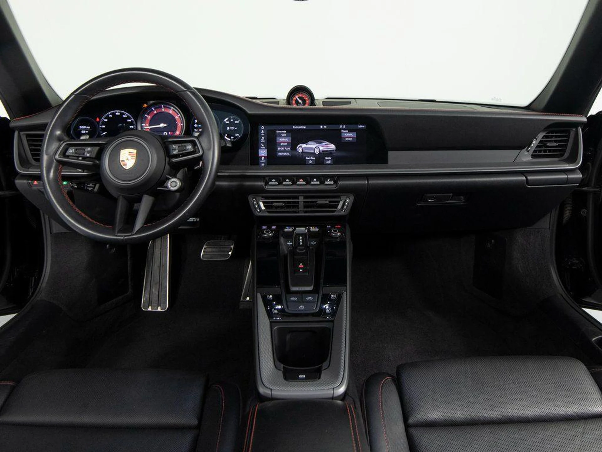 mph032_526448672_B2u6r_U_Nta_Lls_I_Yc_g_F16_Wm_Z_Xqc_M_a738556bac