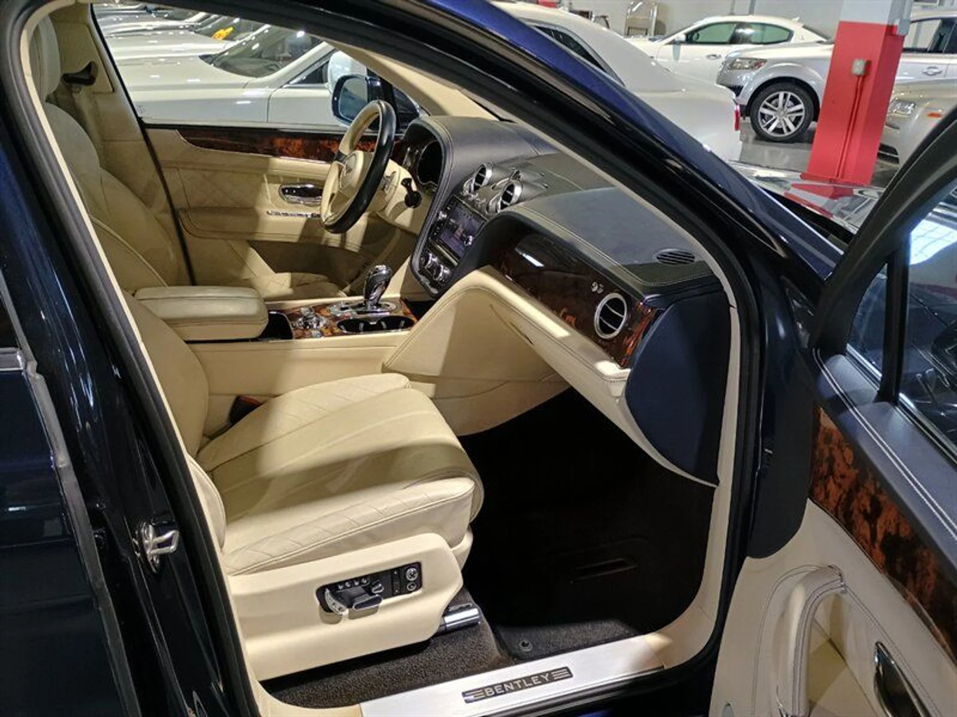 mph032_526913500_7276187e5c_800_5bfca3f5dc