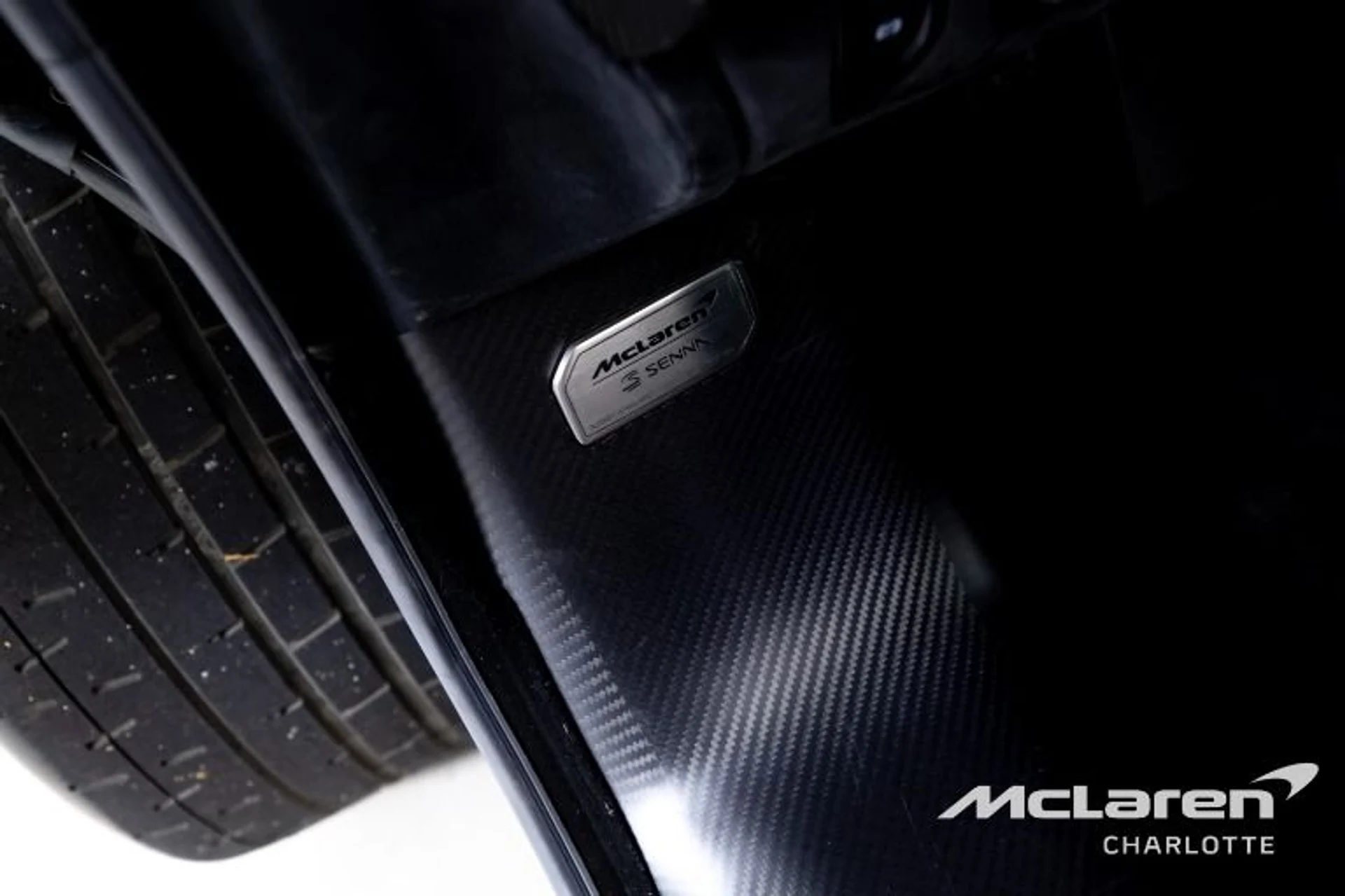 mph032_527171439_Used_2019_Mc_Laren_Senna_582b0cb925