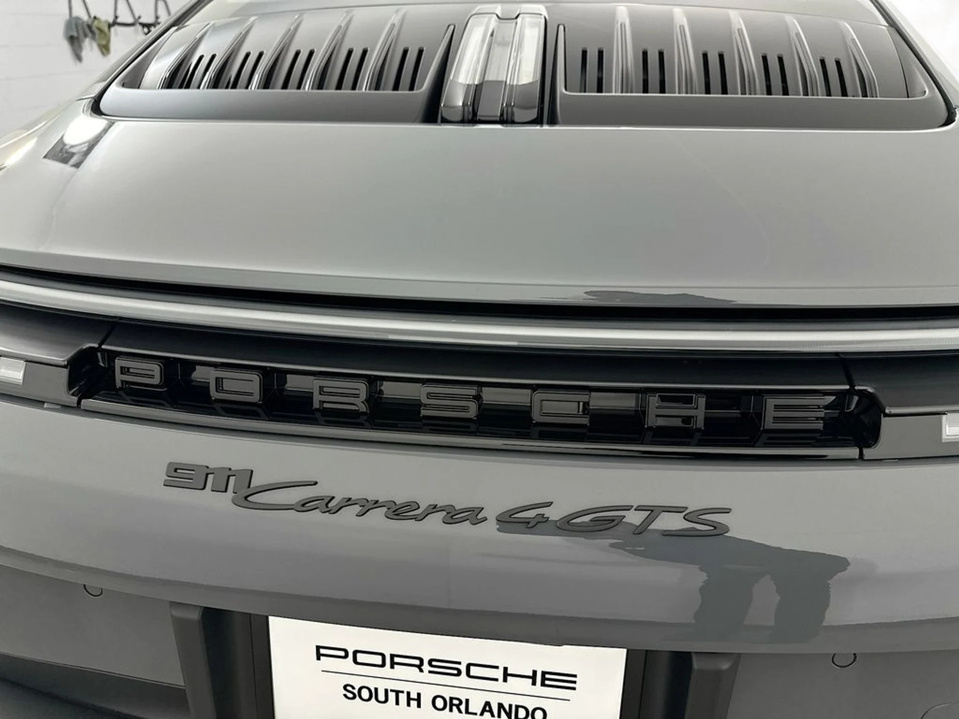 mph032_527784088_396724d4ec6d4856ffcff9636cb722a4x_8351278b03