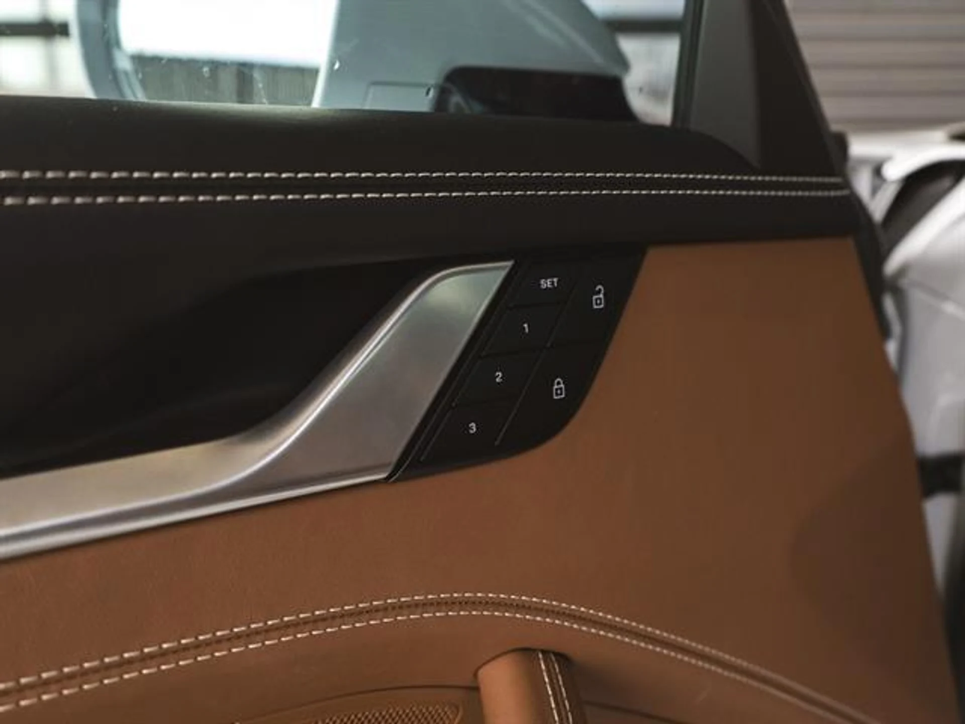 mph032_528337625_5pah5_Ukl_Lb_symaro_Kq7_FHN_6w40_378408e01d