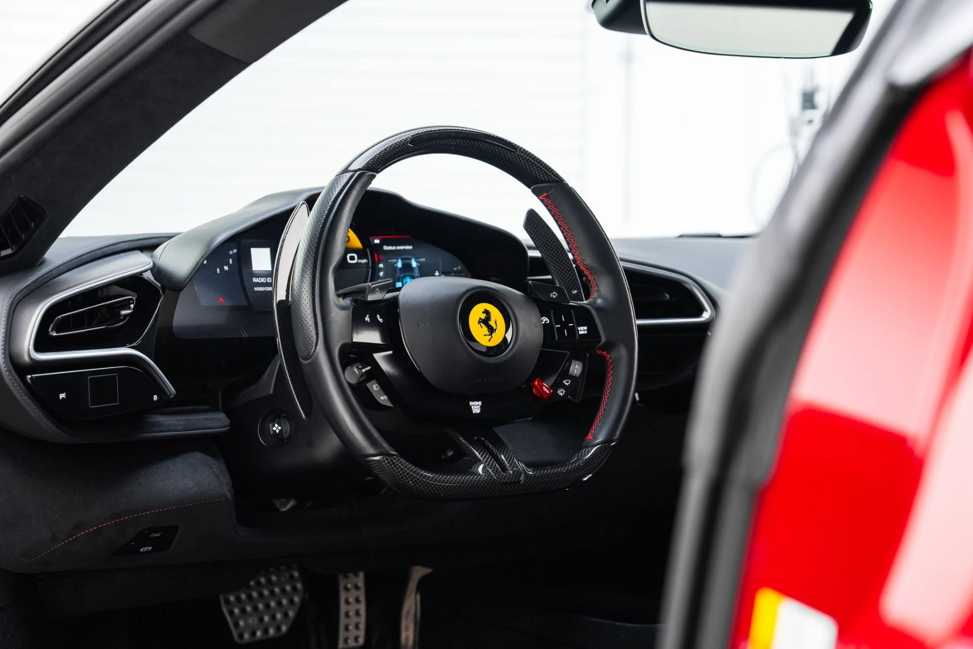 mph032_528642698_Used_2022_Ferrari_296_GTB_1768331936_56ce9e2853