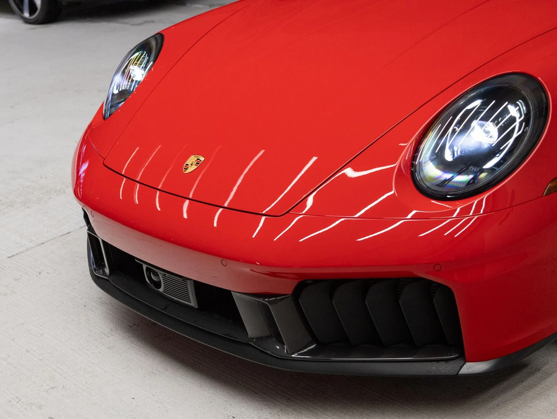 mph032_529283543_33_dbd8dc9e62