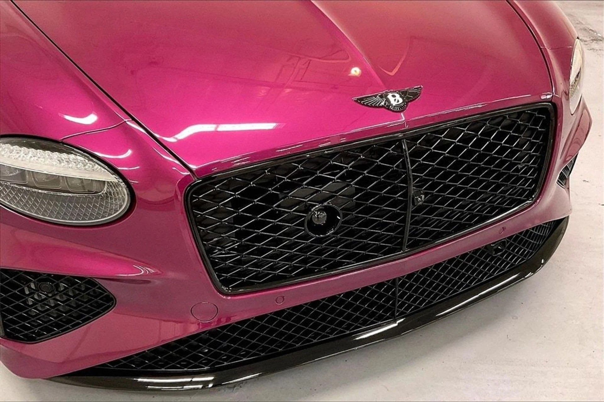 mph032_530282646_3357d0403023cd51a9a0a5b8c4b6431bx_5c0f0c647f