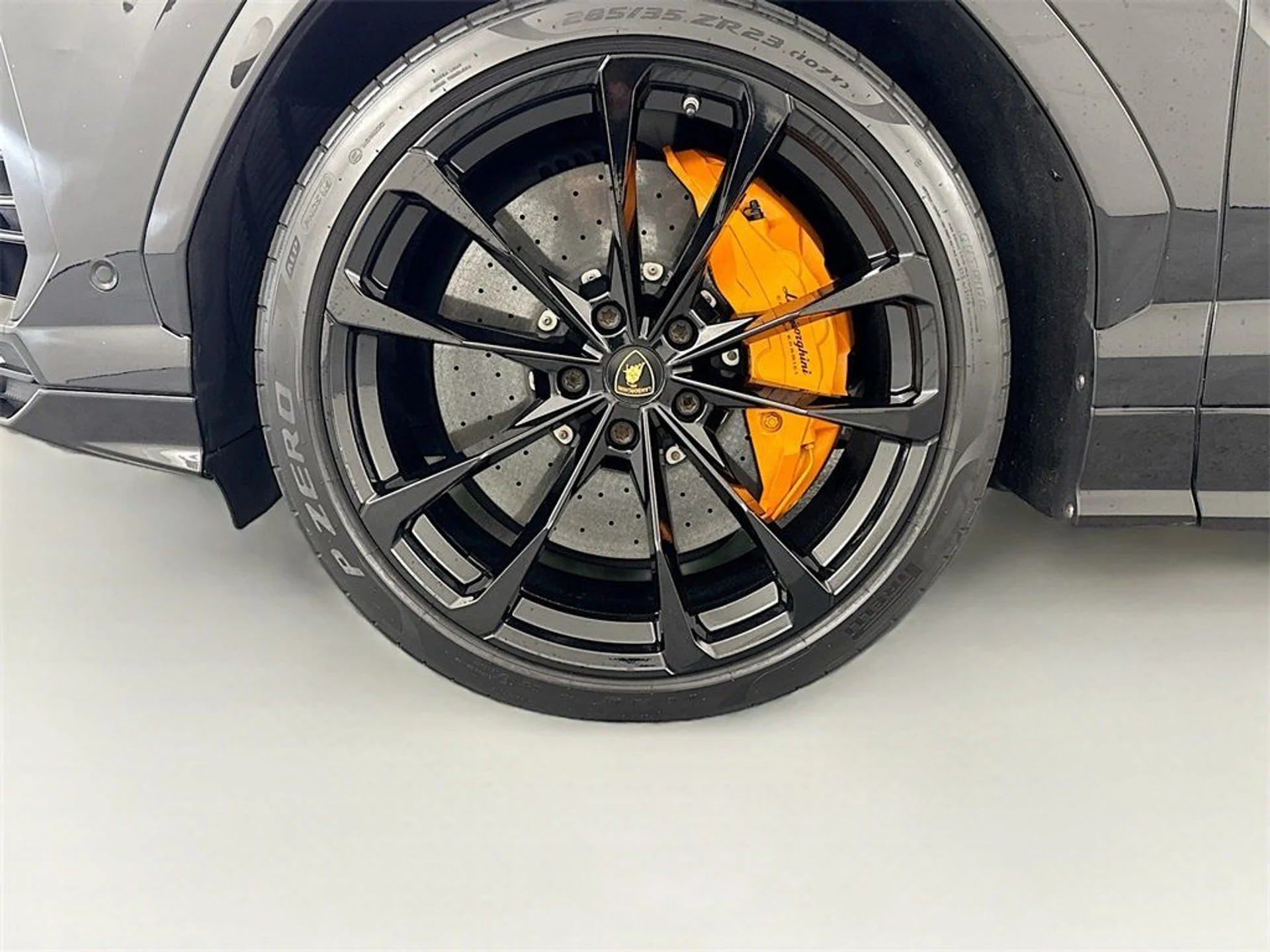 mph032_530515696_7a642dfa76312b28a2ac78f55c374a4c_e974f968e0