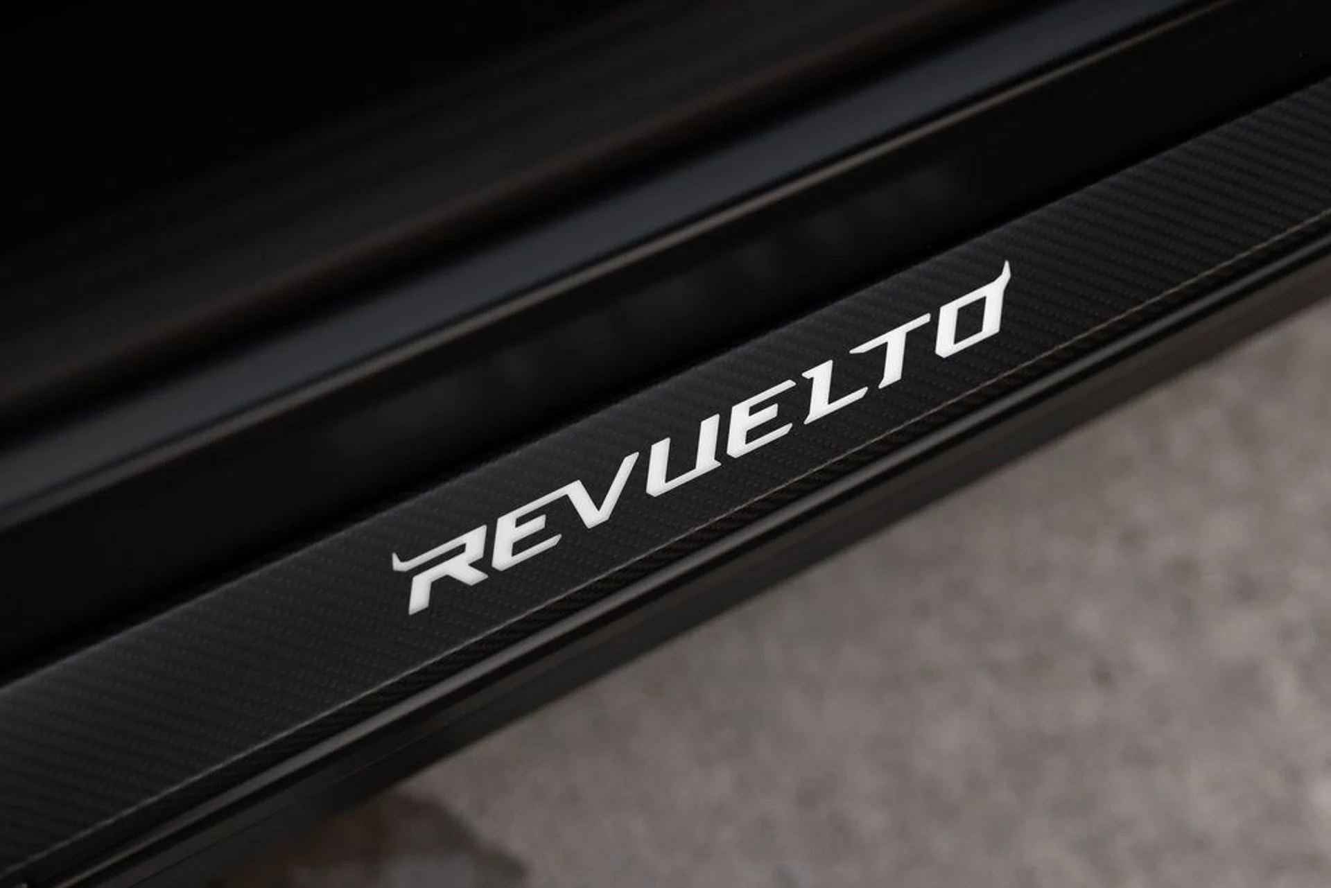 mph032_530647188_2c45f3531709058f7c8b657438ee7d47x_a19c59b0dc