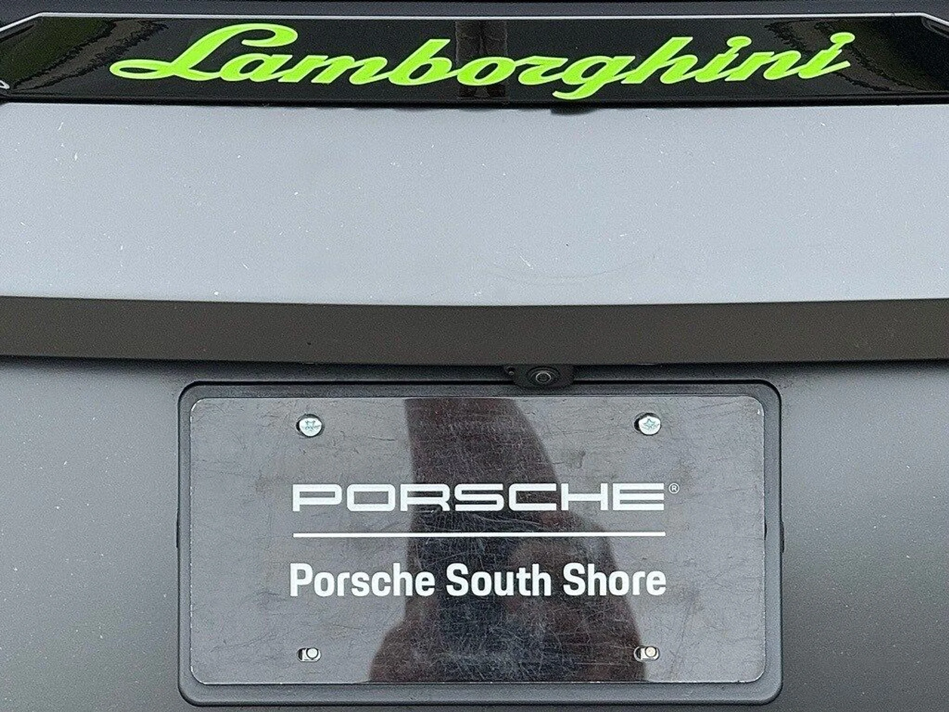 mph032_530824541_62d790d6c3e5d9c28178859971f067b6x_b00b694317