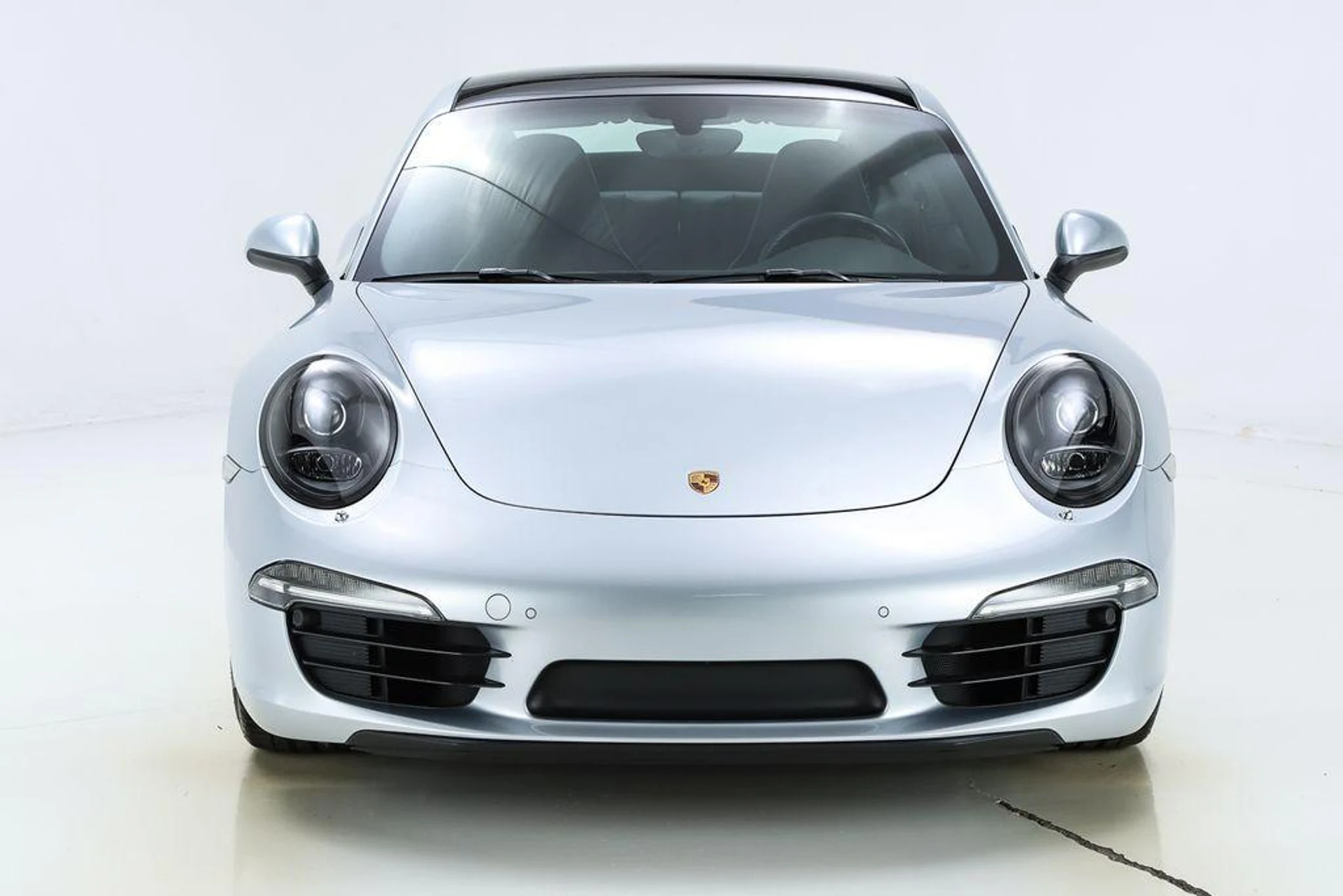 mph032_531160064_Ae_Exi75n_Wi_SJ_86471mesz_Ik_JJIA_f4a1ad52df