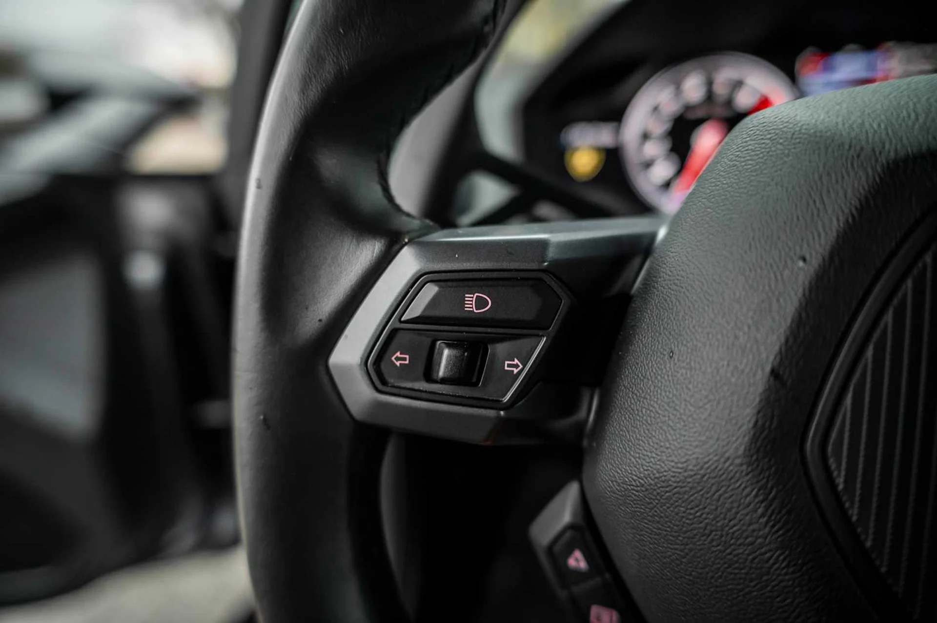 mph032_531330799_58d70b5f4d2b992e0402709e34decc4dx_e6335d31bf