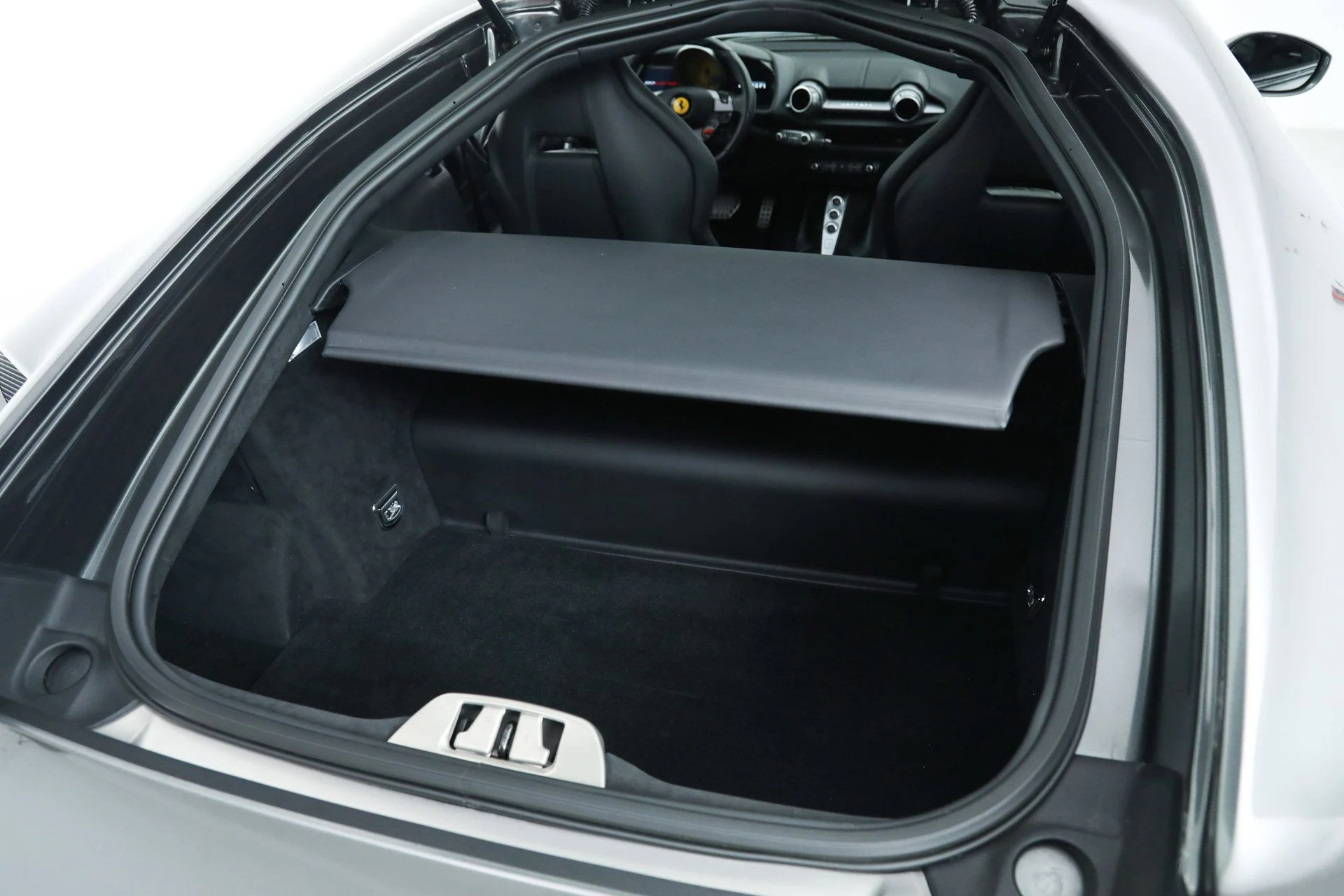 mph032_531348930_8c69ef19489c169640d56ea7503d8203_63e14faaec