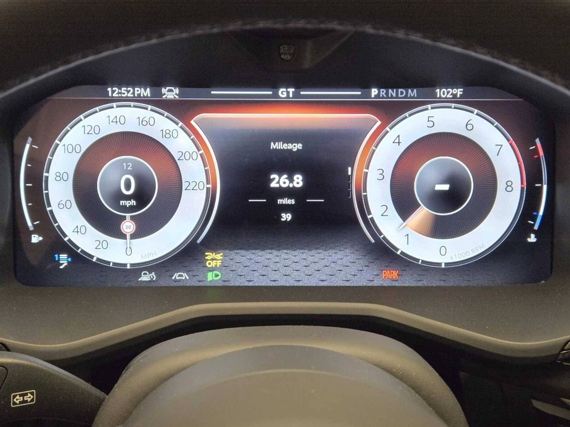 mph032_531428141_New_2026_Aston_Martin_DBX_707_1781759970_58620bef60