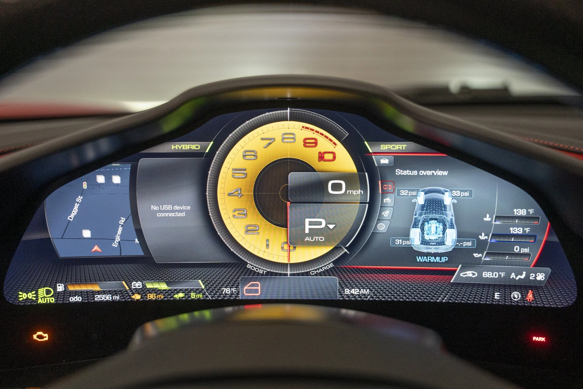 mph032_531563682_07a2094946b7415f9c8150cd30917fa5_d9e866ee76