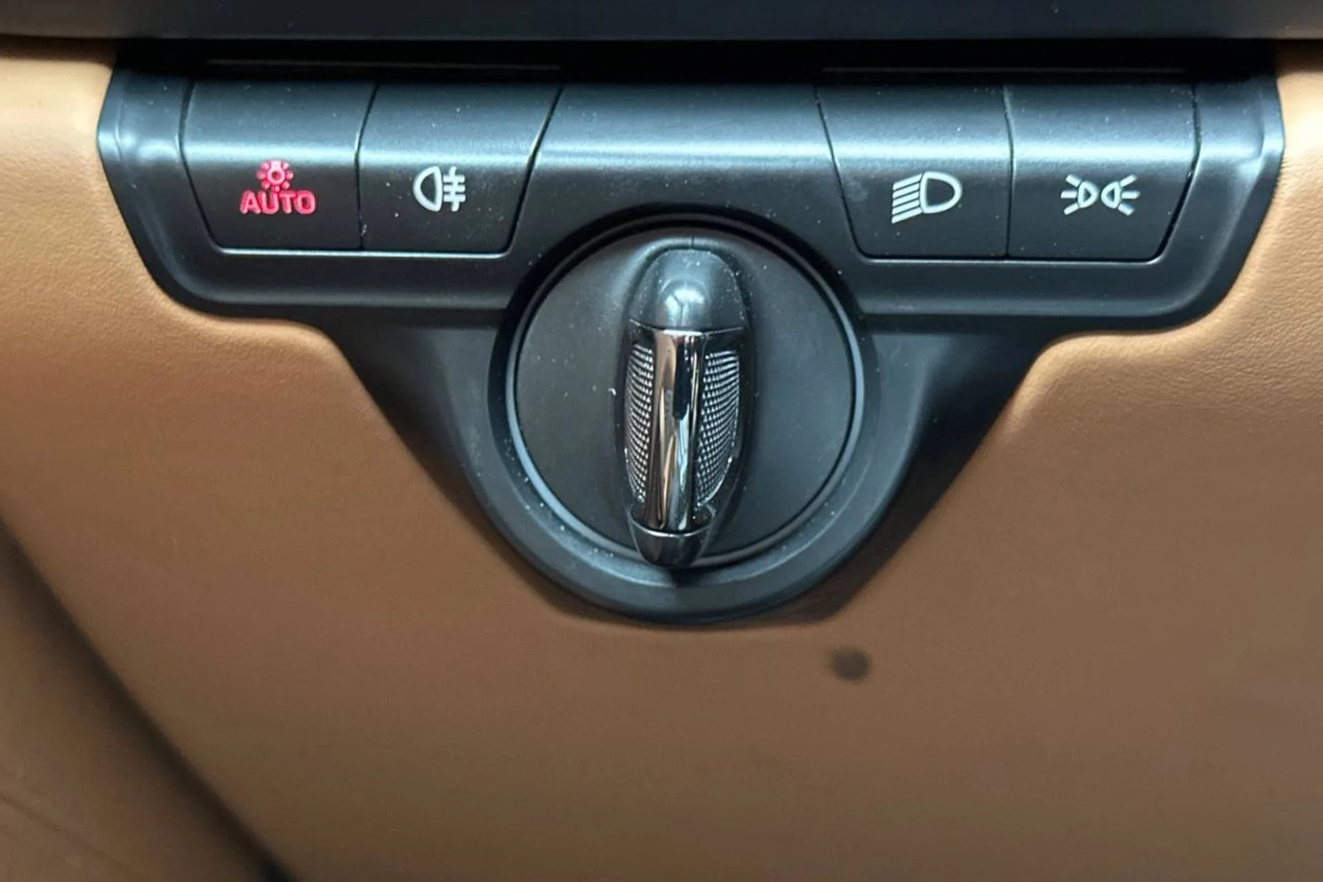 mph032_531721623_1280_1610579856