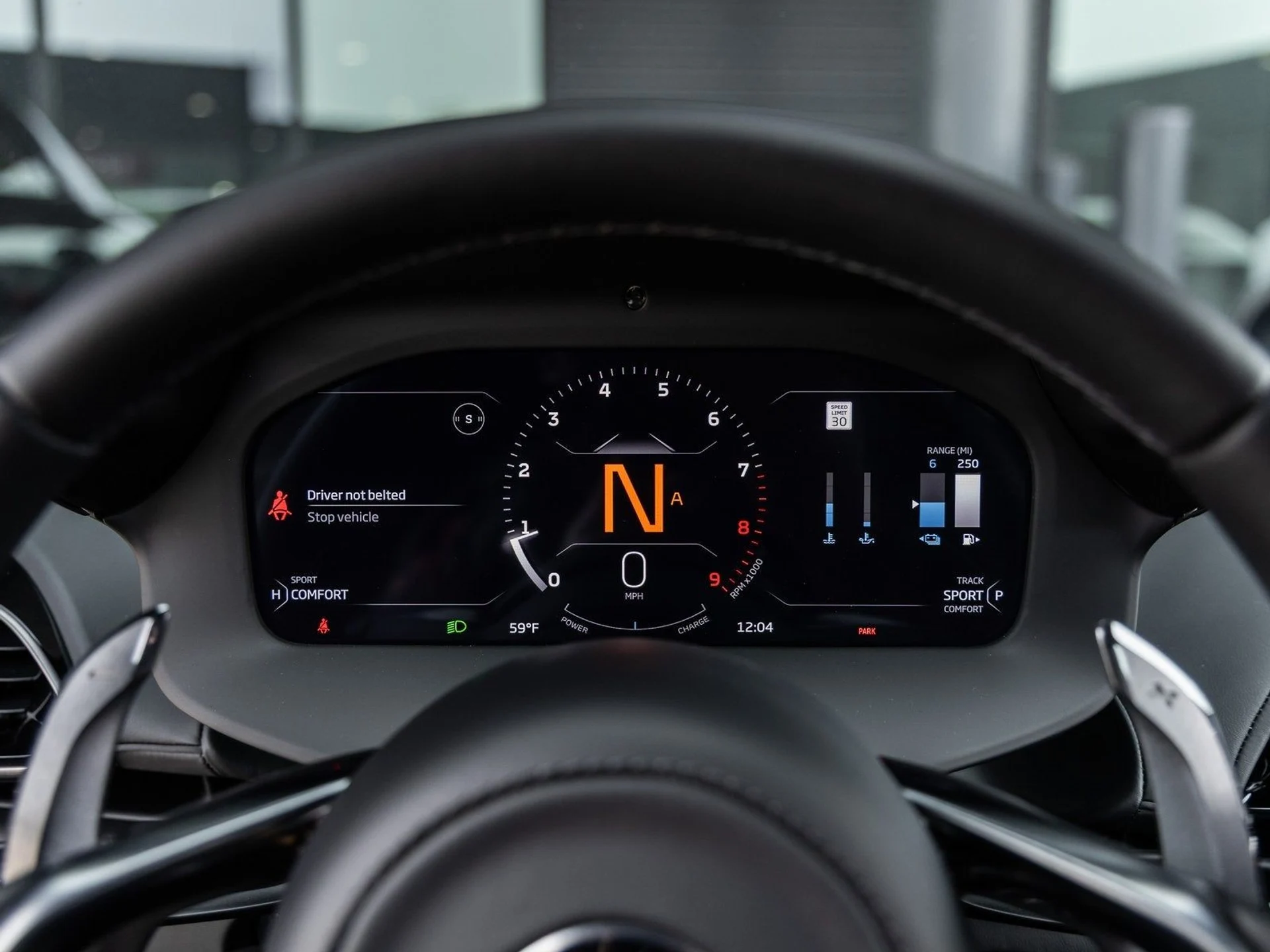 mph032_532679973_33_6c3ab38ab4