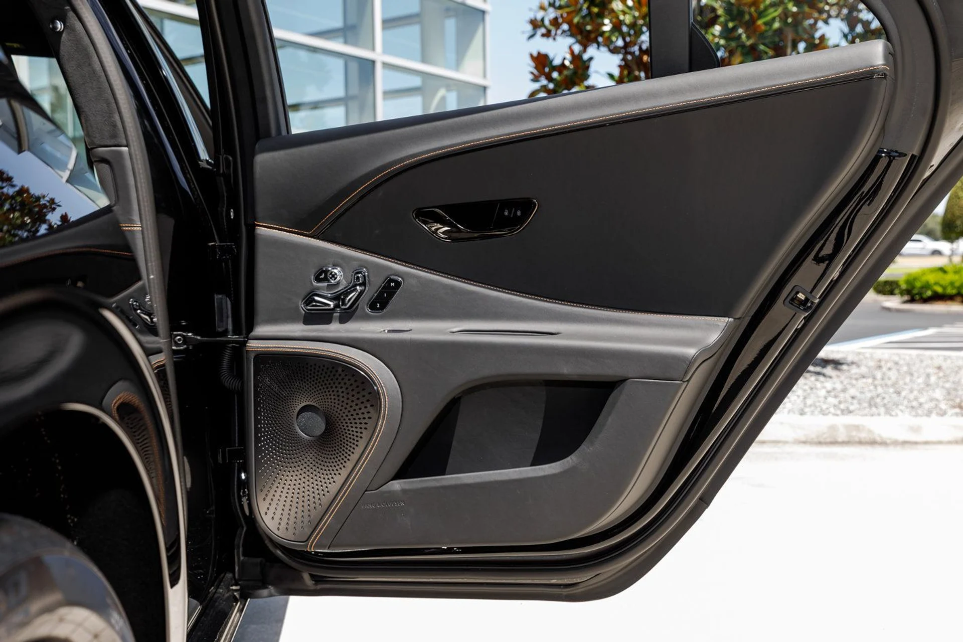 mph032_53272723_02261edb4273e0b92fc4edce54a41b3fx_513c0e4008