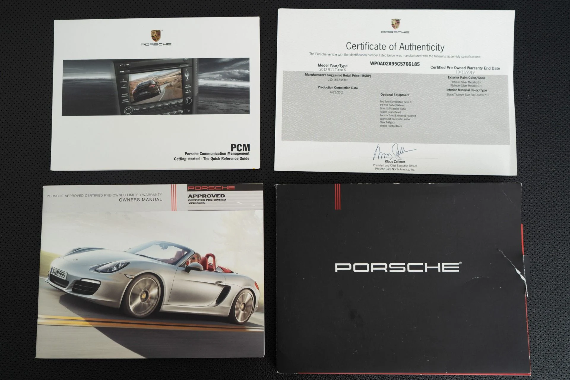 mph032_533600097_Used_2012_Porsche_911_Turbo_S_1757347118_6124918887