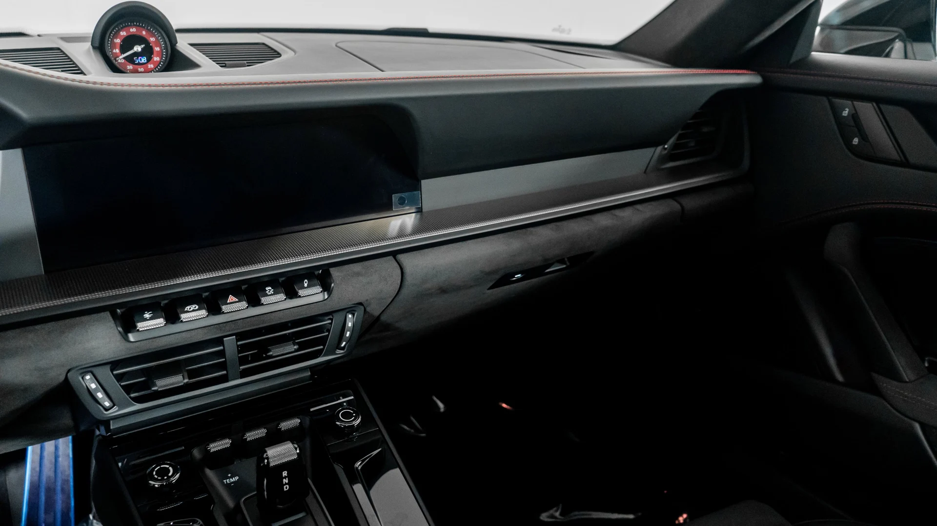 mph032_533704265_content_homenetiol_com_2001243_2130496_0x0_c76b26df7d344832bdb6103015aa45f3_2e6c8c2fb6