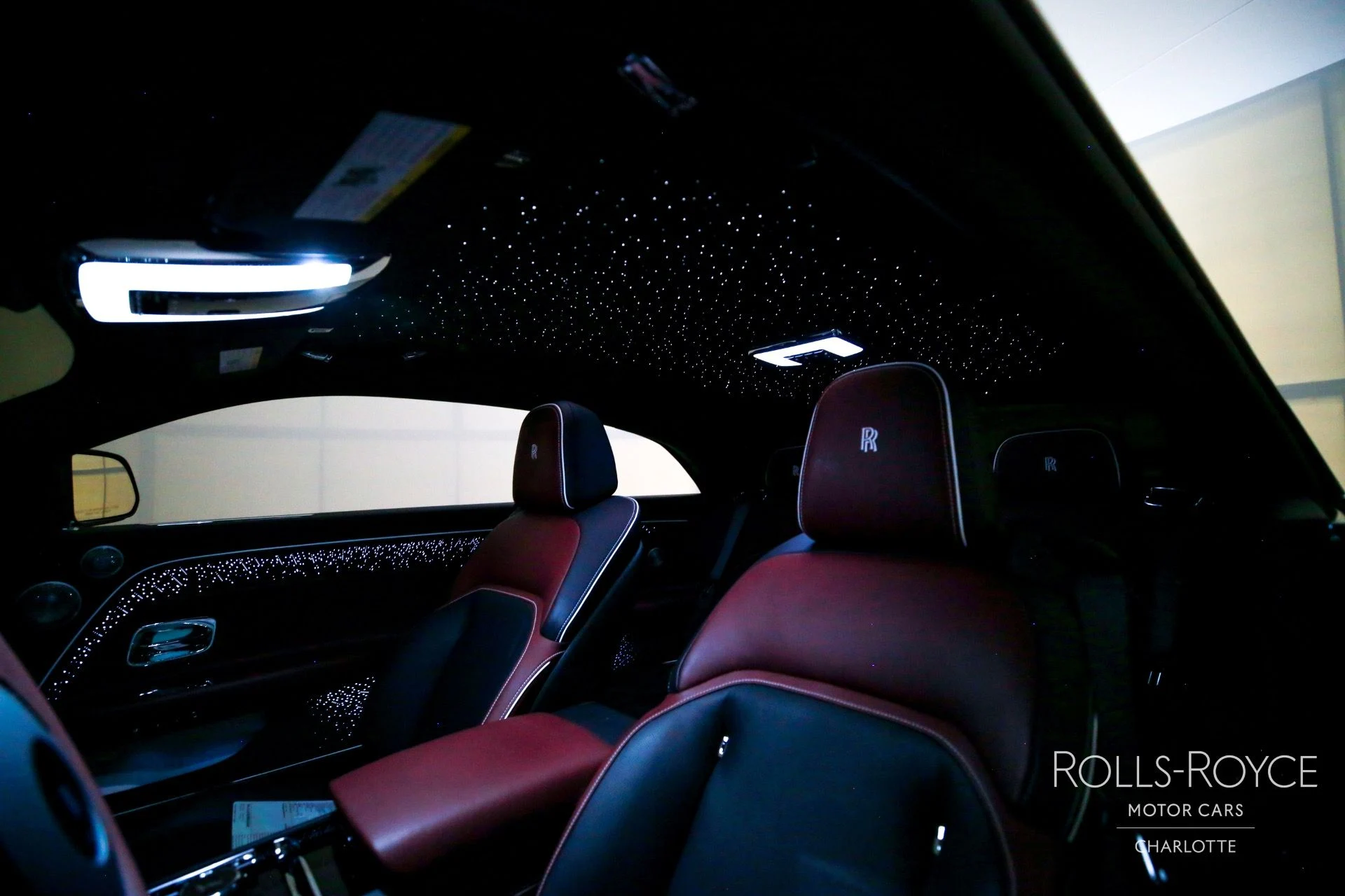 mph032_533848268_Used_2024_Rolls_Royce_Spectre_1750451753_9935804a75