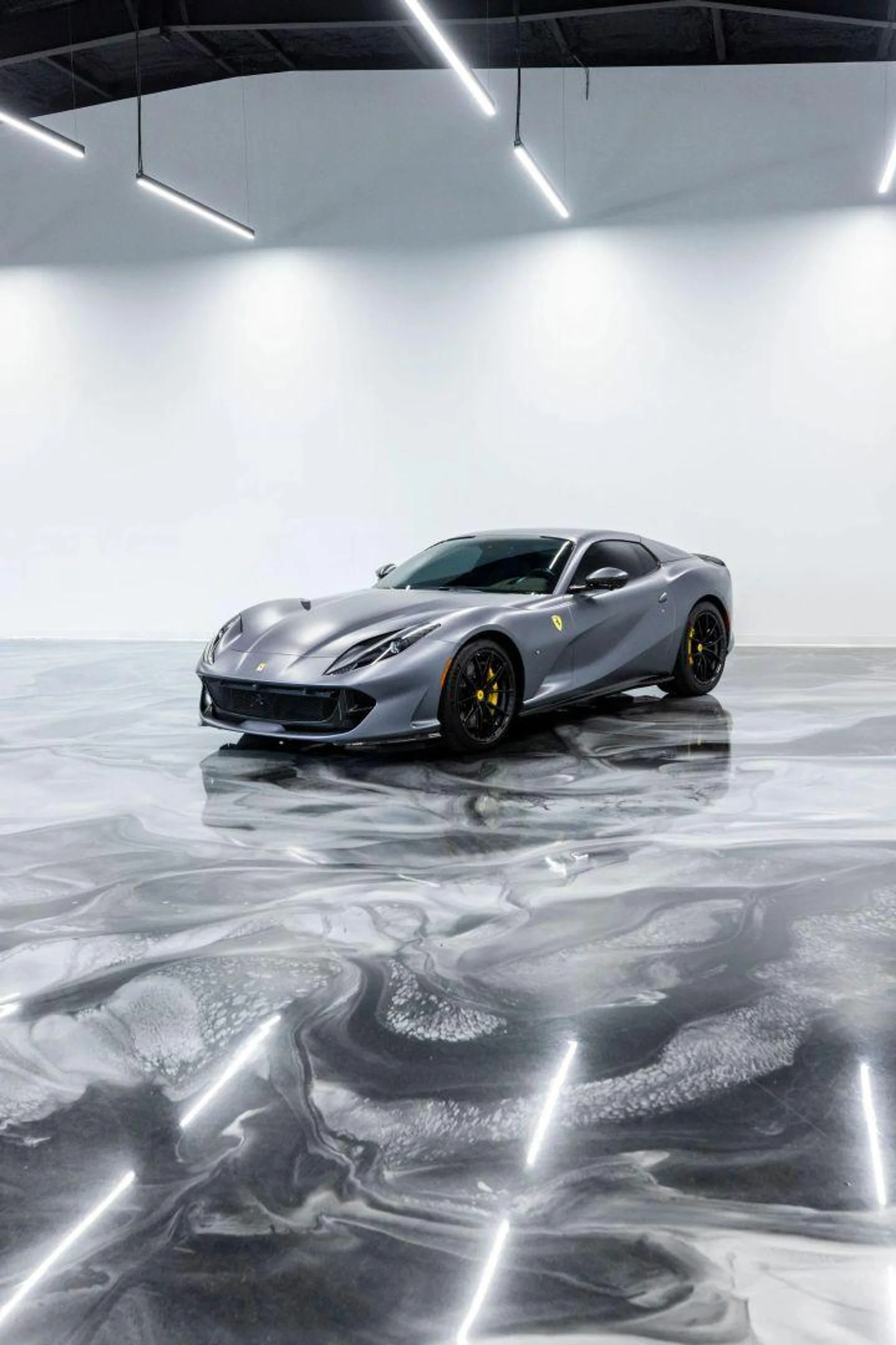 mph032_534048810_Used_2023_Ferrari_812_GTS_Convertible_2_D_1792452576_38eea0368b