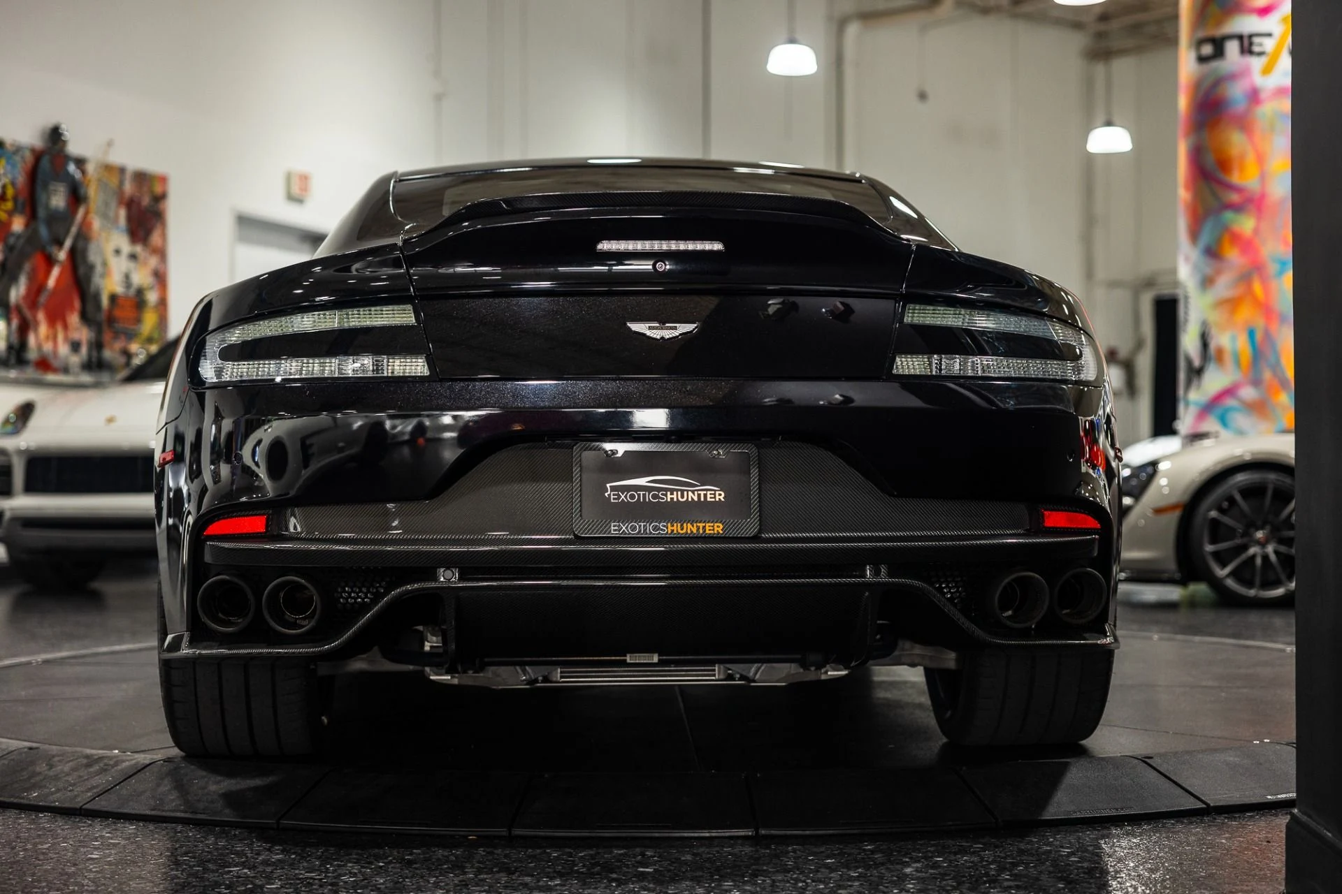 mph032_534112907_Used_2019_Aston_Martin_Rapide_AMR_257000_MSRP_1764127123_edaaac9f6f