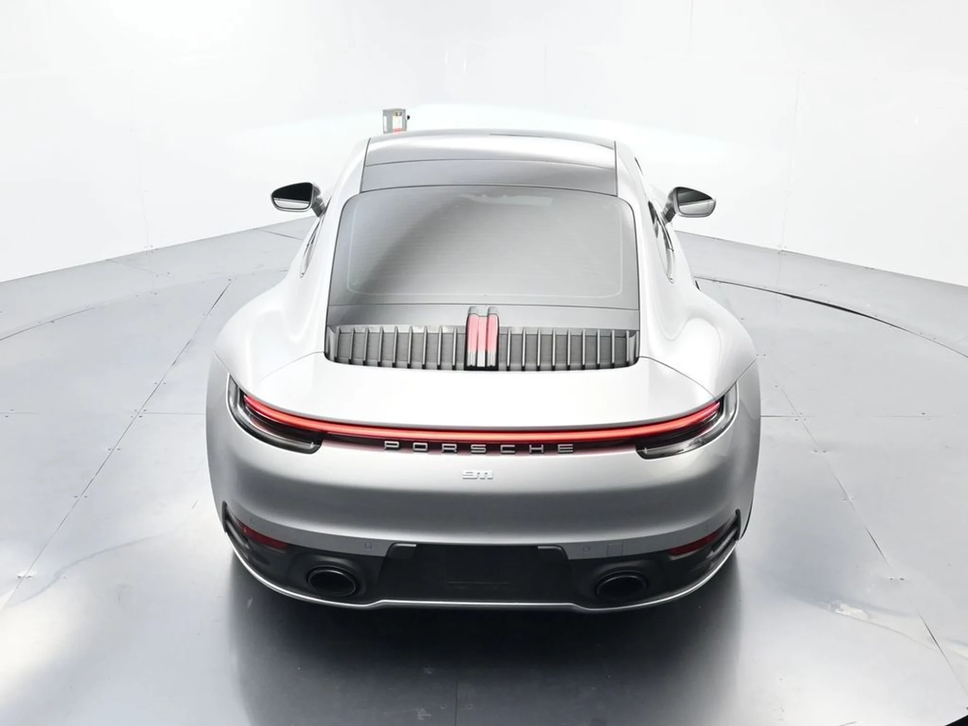 mph032_534590252_56e3ee662d0cbd58343359a1c2ff526d_bac0369f39