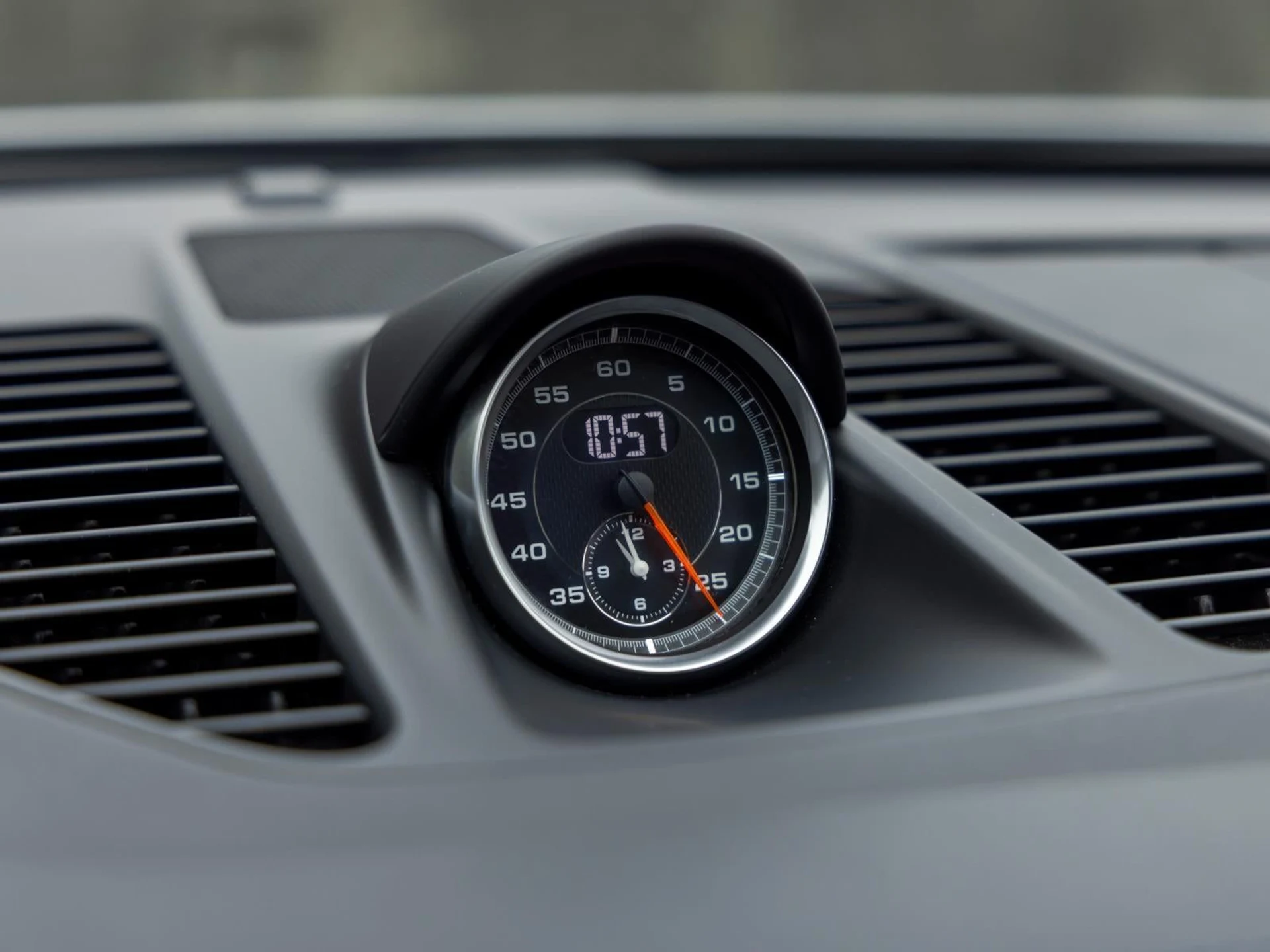 mph032_535357887_33_100054c5f7