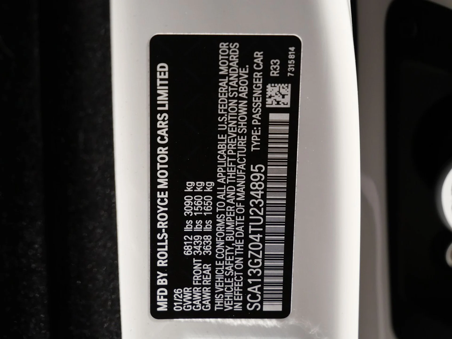 mph032_535694429_a11686fe05bdd3df6ac08a5b23d787ebx_fbd2be5da5