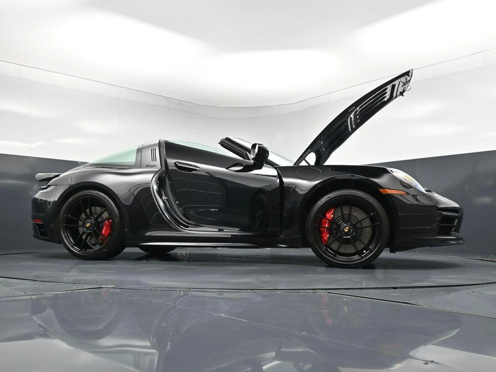 mph032_53570324_Np_Kk055g_Ji6_Q68lp_R4rxt_K96sc_349fcdda7f