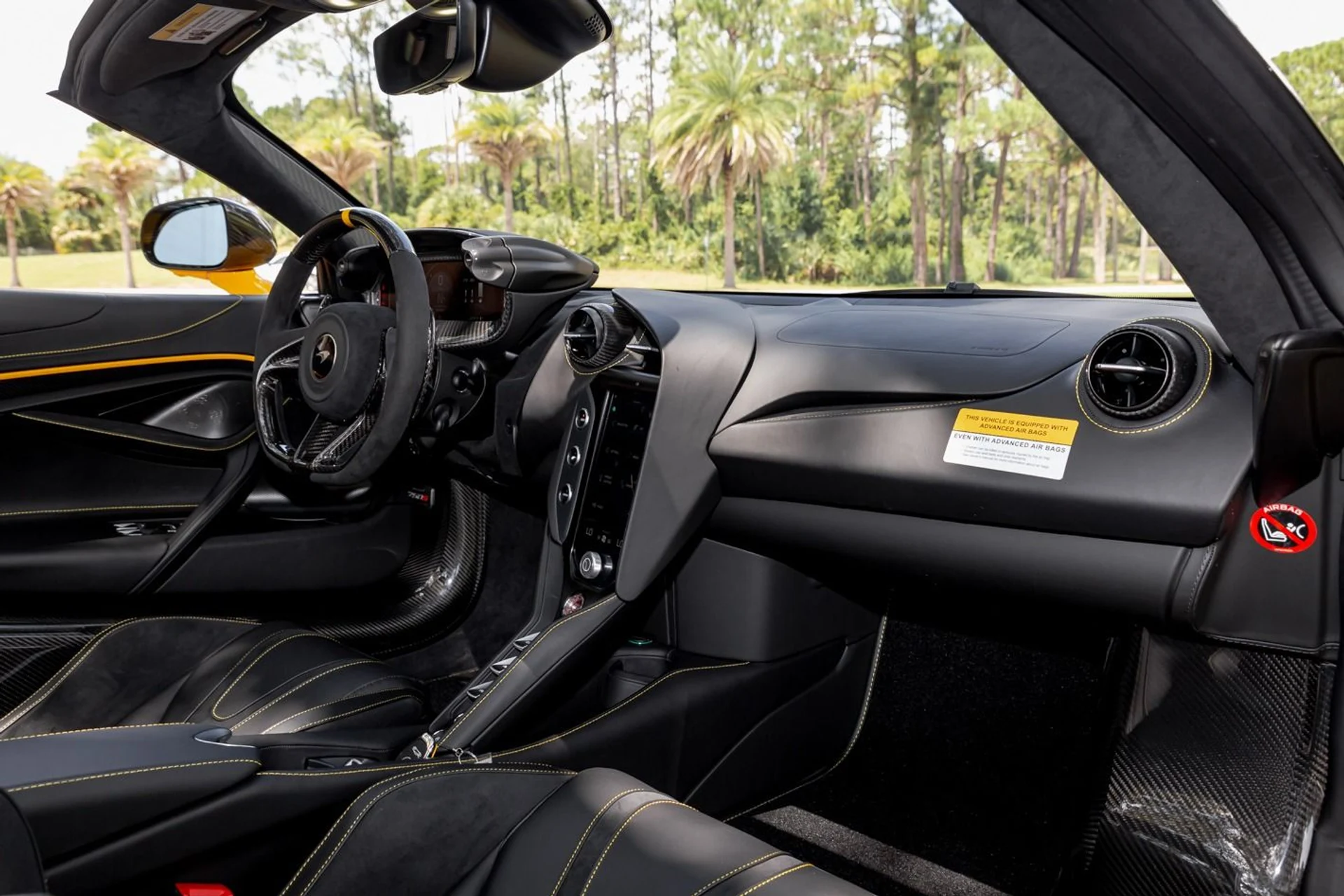 mph032_536000987_437_p33_l_8a41204a6f