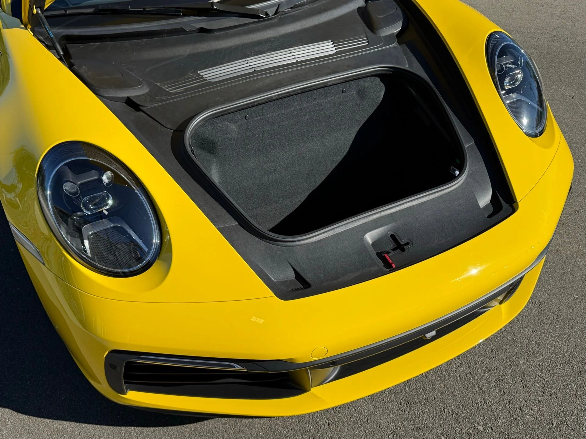 mph032_536123740_4aa21af83d25c4308274a5ff9d6cdfc0_05283fa264