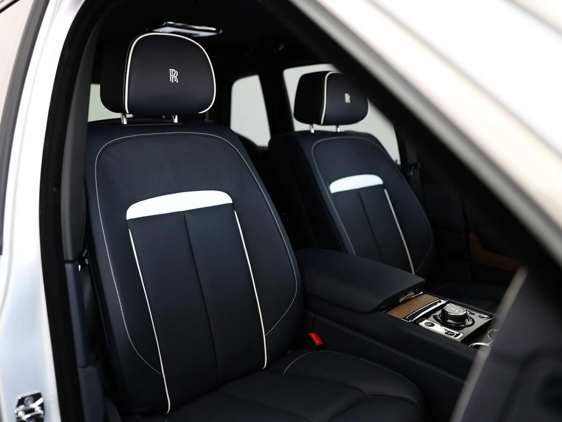 mph032_536393382_p1wojx1rp07ruyj8a4rfm69z1im9_6dab8c97ae