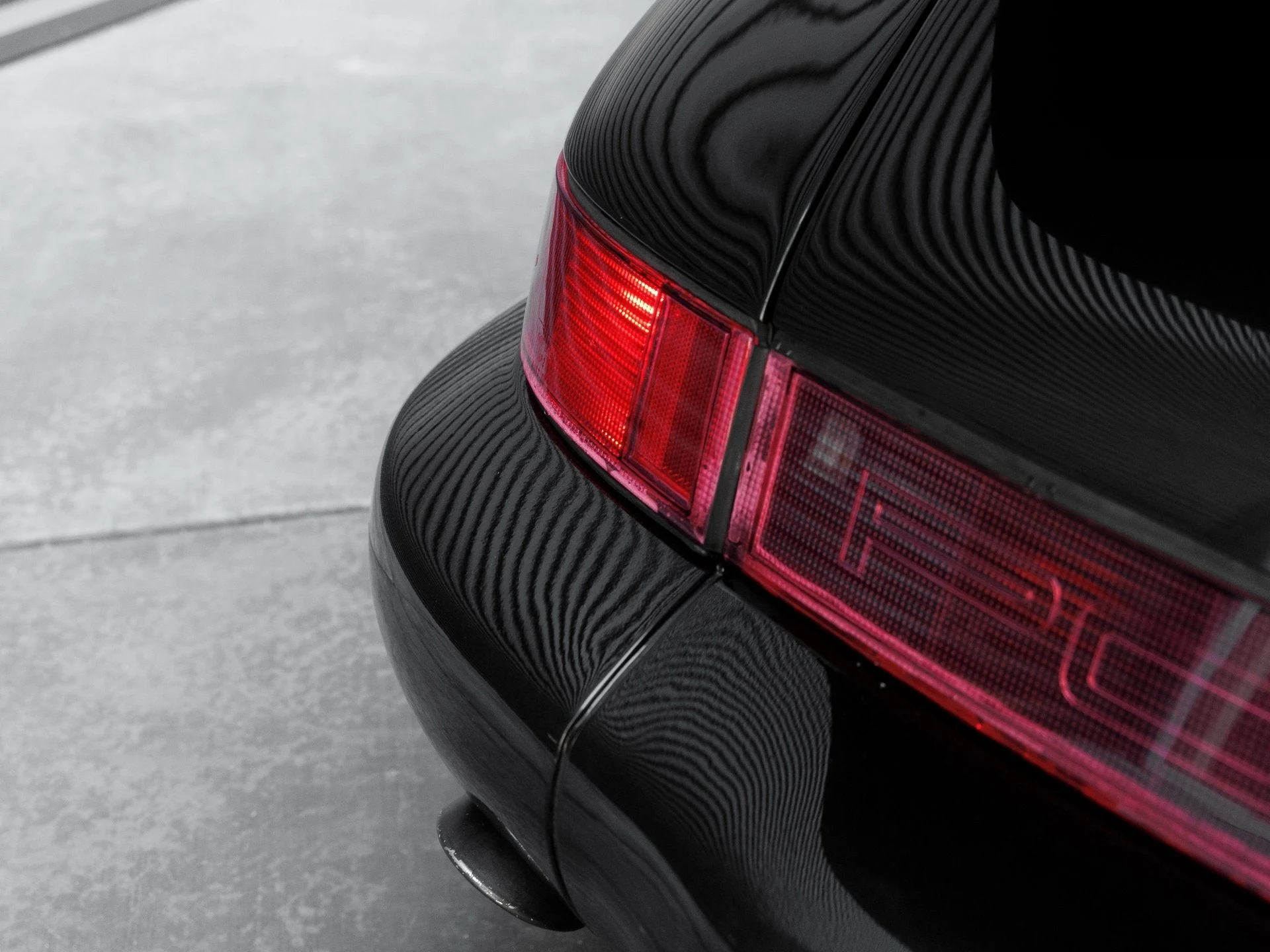 mph032_536832637_33_1725a8ebae