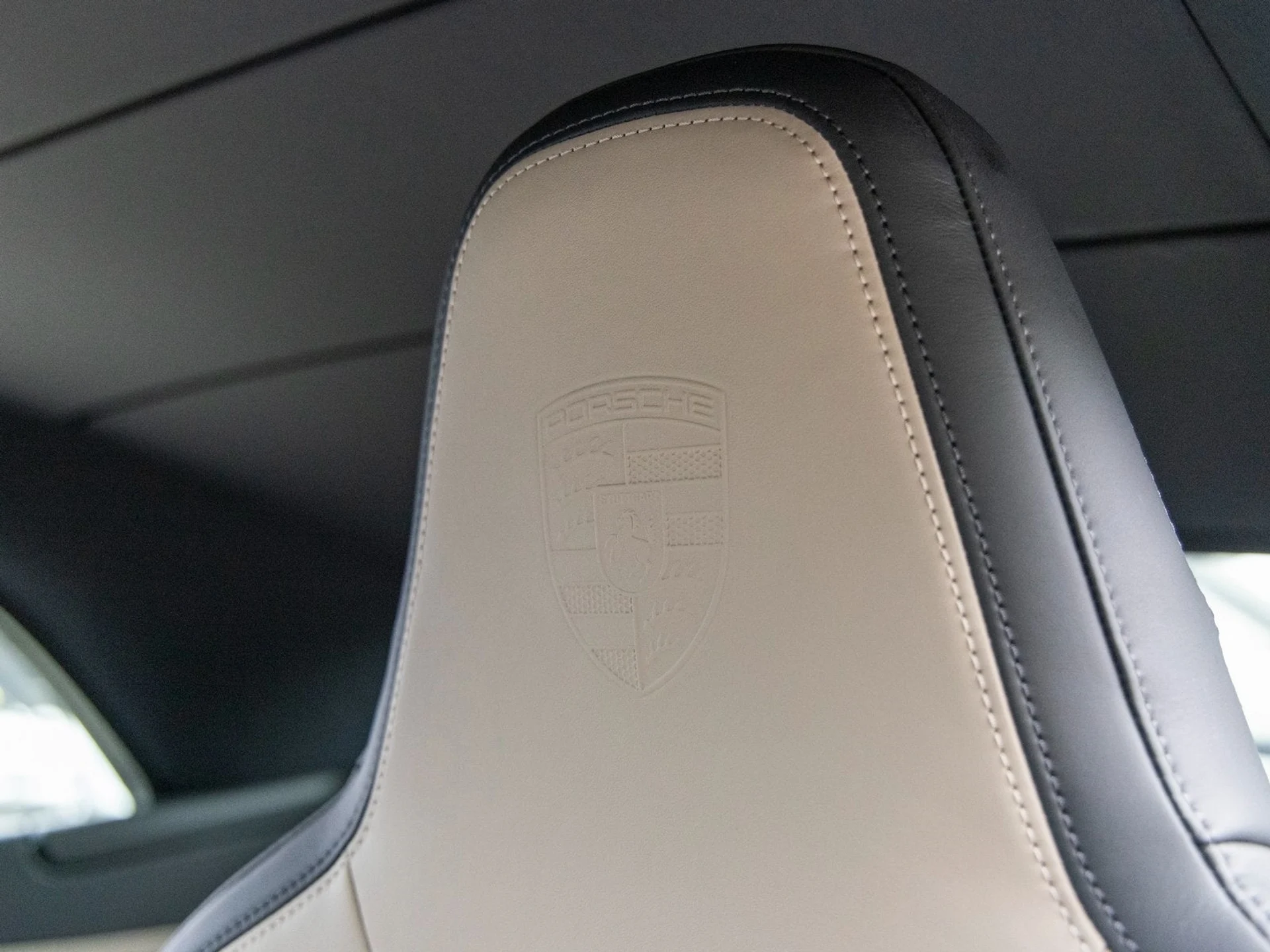 mph032_537266959_33_6118982dcb