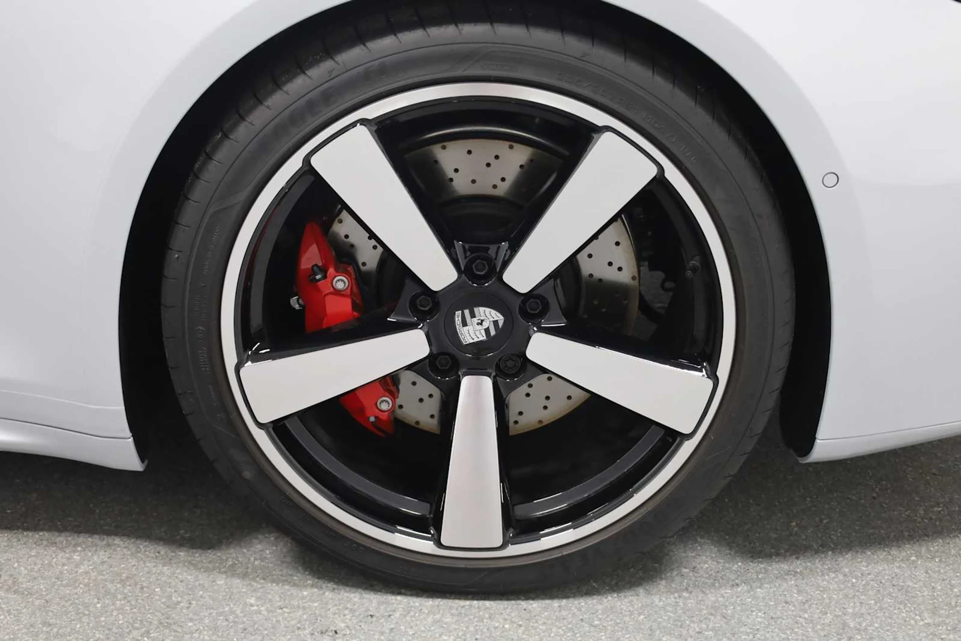 mph032_537297745_8d2a81928cfdd024d179d730463f8bc4_64d65fd00d