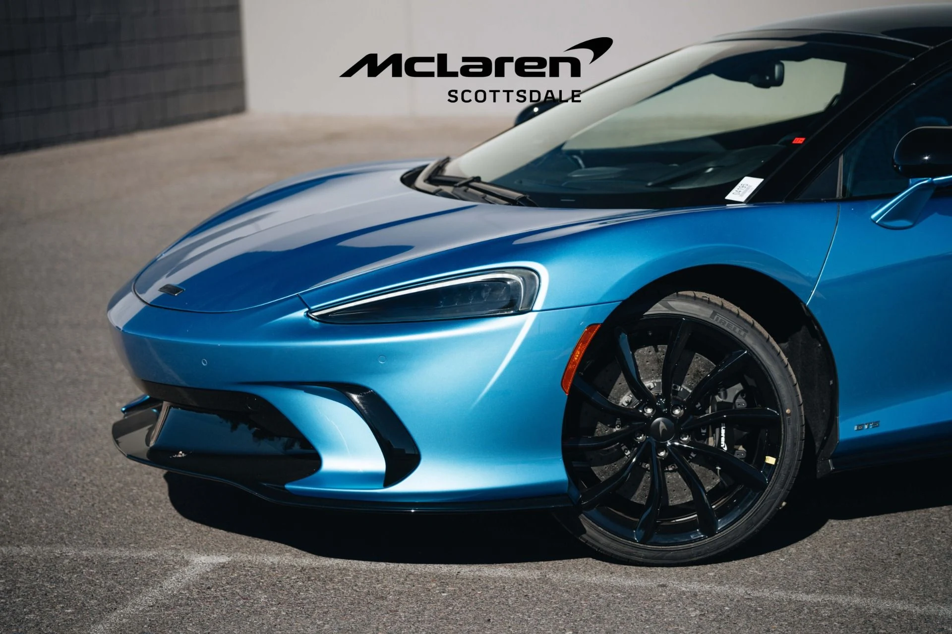 mph032_53777692_Used_2025_MCLAREN_GTS_TECHLUX_1736985367_228a44bc89