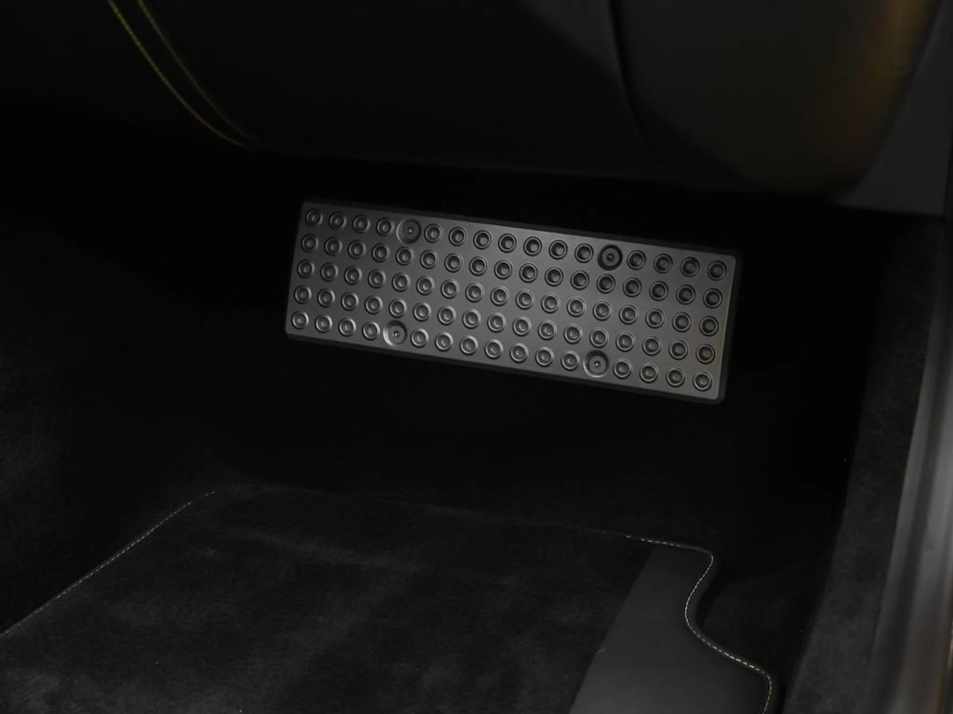 mph032_538294439_33_0d1c2771a7