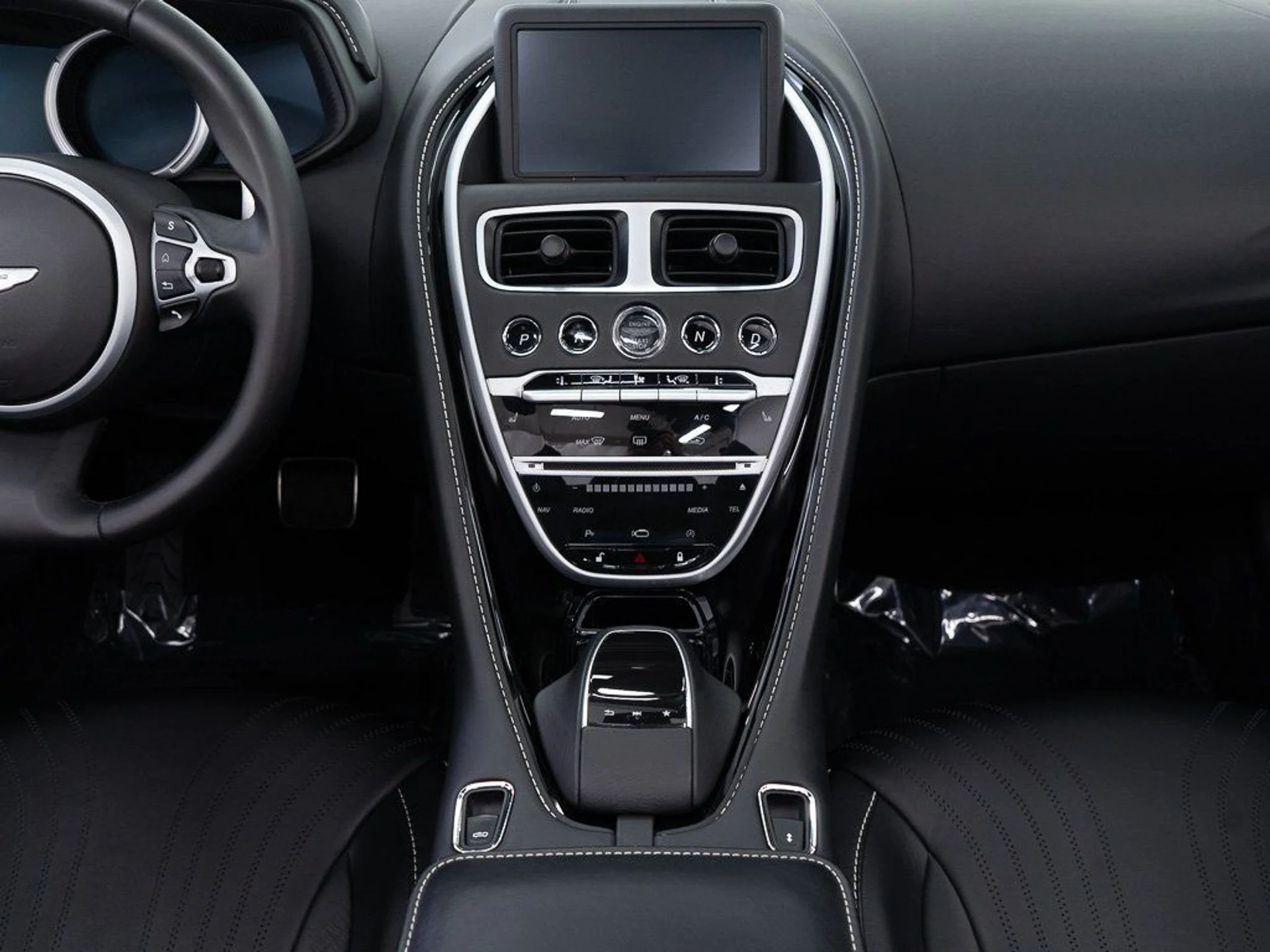 mph032_538543163_816e351d0ec03394f286ba39cfa299ff_1d451bd807