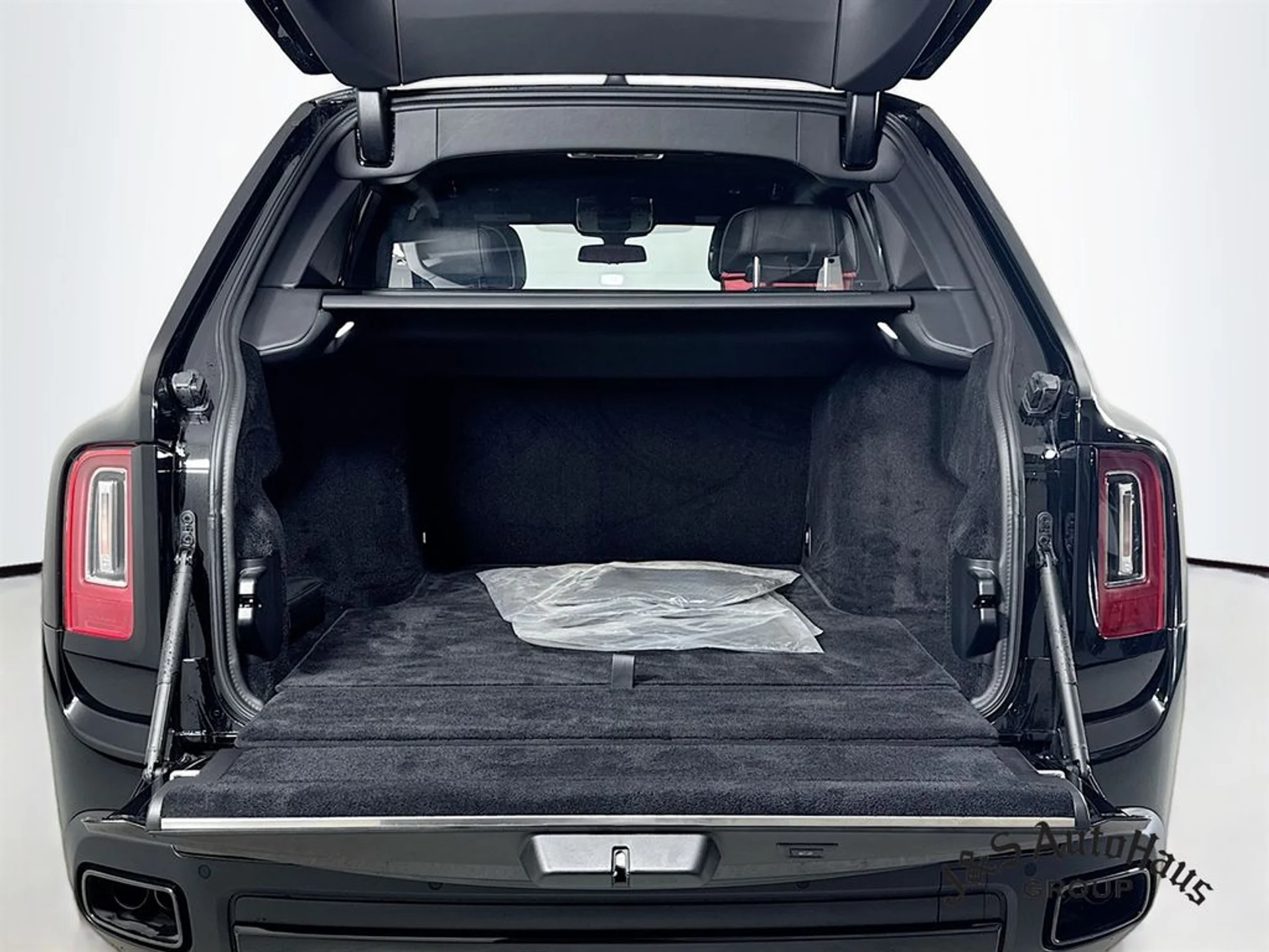 mph032_539169564_ois3olhjimlriig1n4ad3bmk3kj5_970b6f4d89