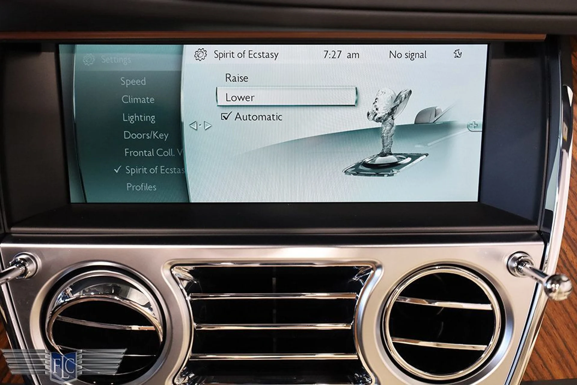 mph032_539445465_used_2016_rolls_royce_dawn_2drconvertible_9689_23037962_33_1024_8be497018d