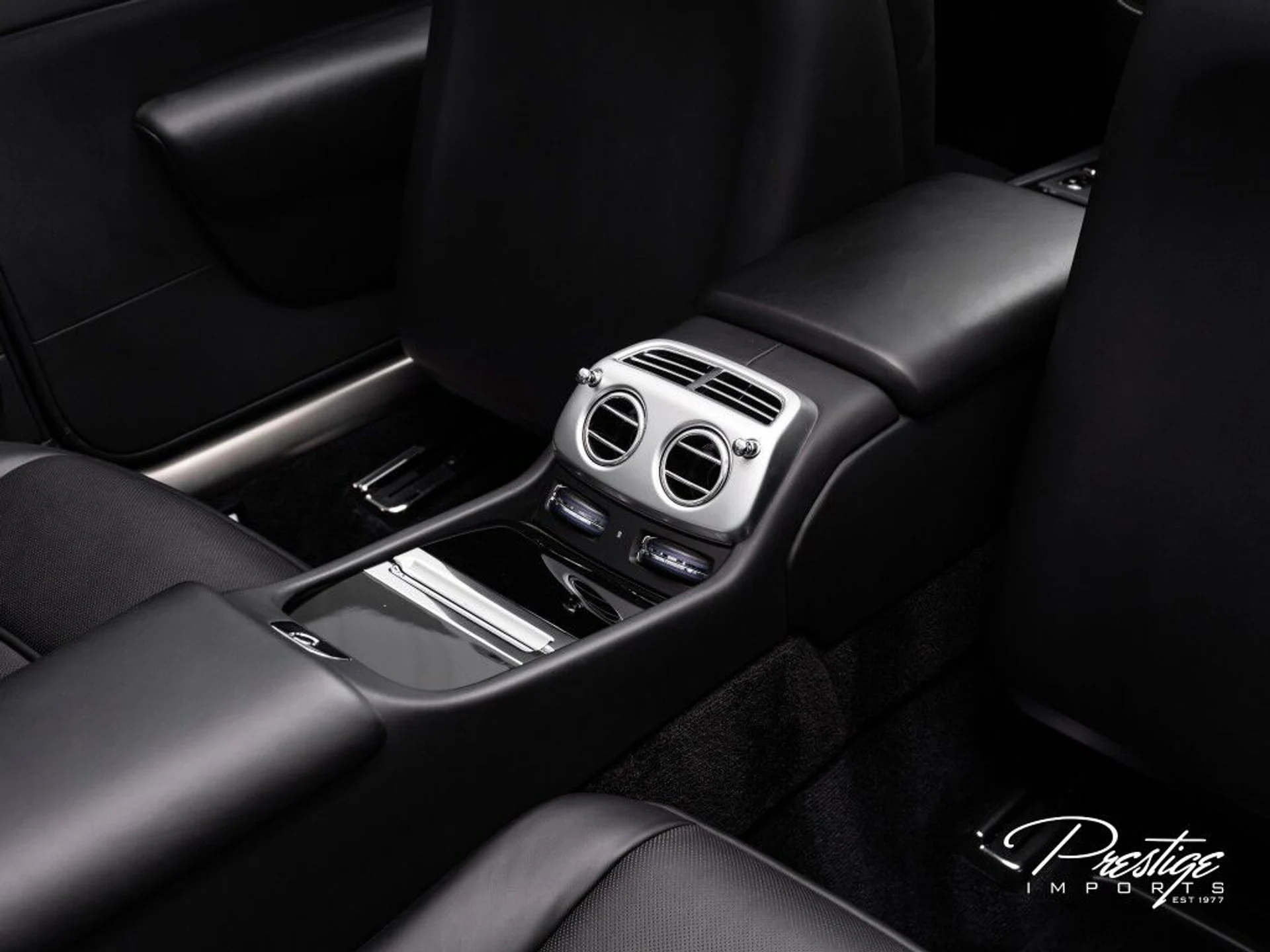 mph032_539634872_99dde37b54ca30ec1169b3b035cae439_2ba28d6cf3